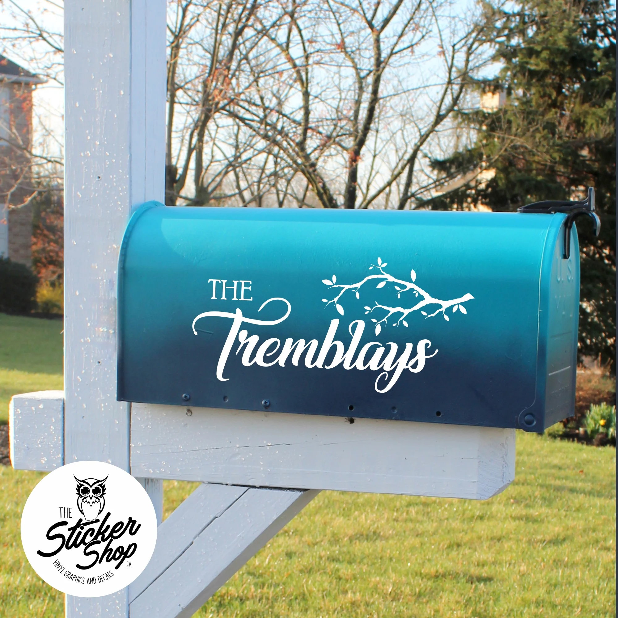 mailbox_tree1.jpg
