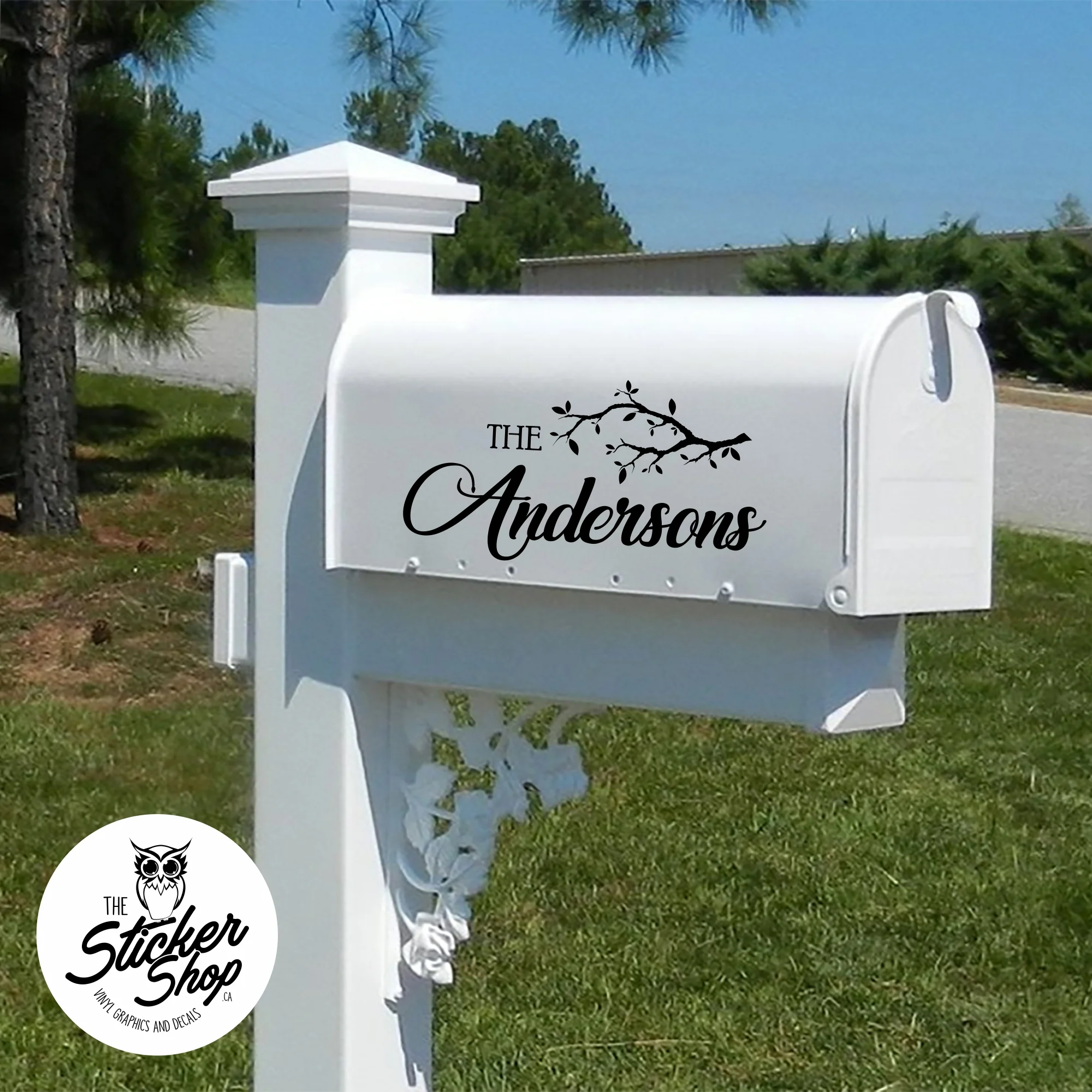 mailbox_tree3.jpg