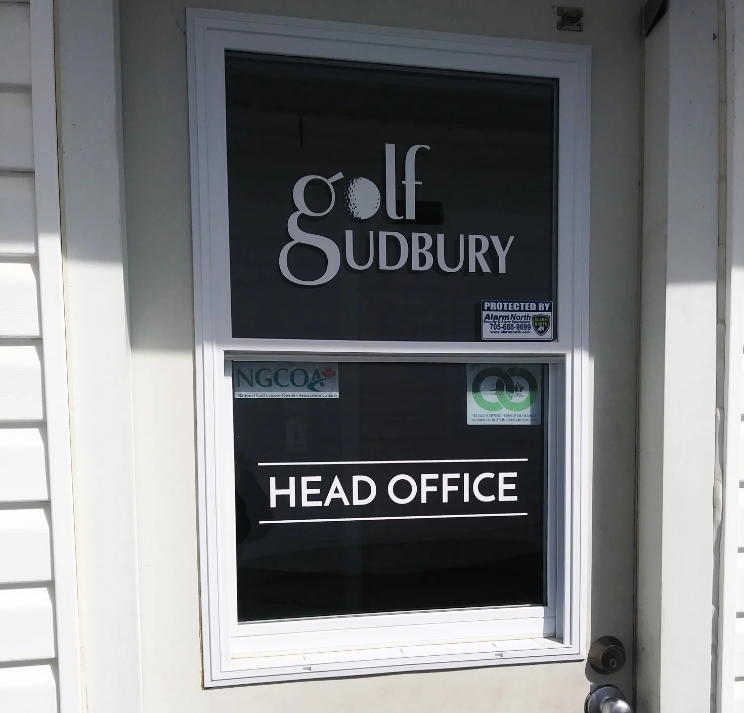 Customer Photos — The Sticker Shop