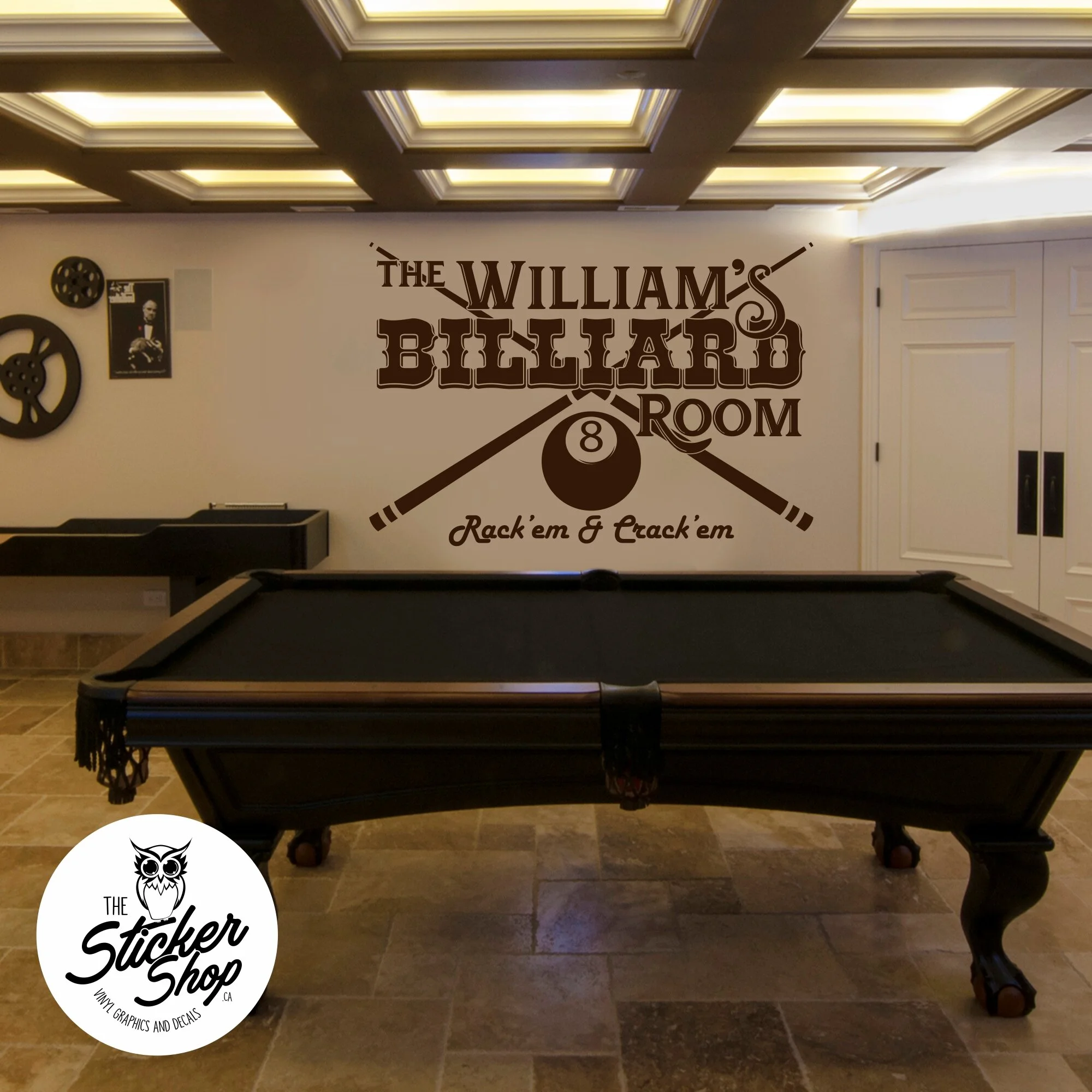 billiards3.jpg