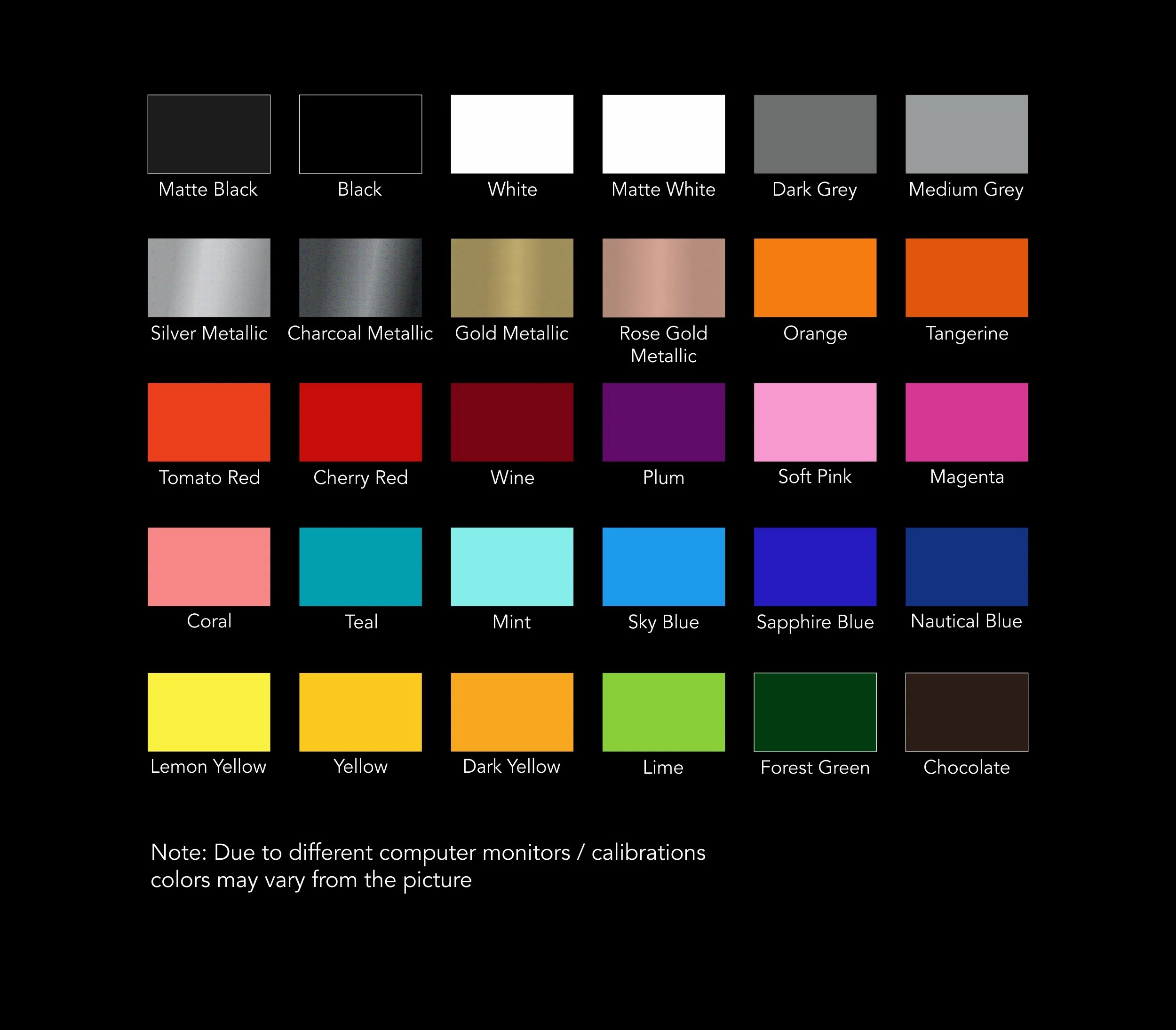 1 Website colours 2022.jpg