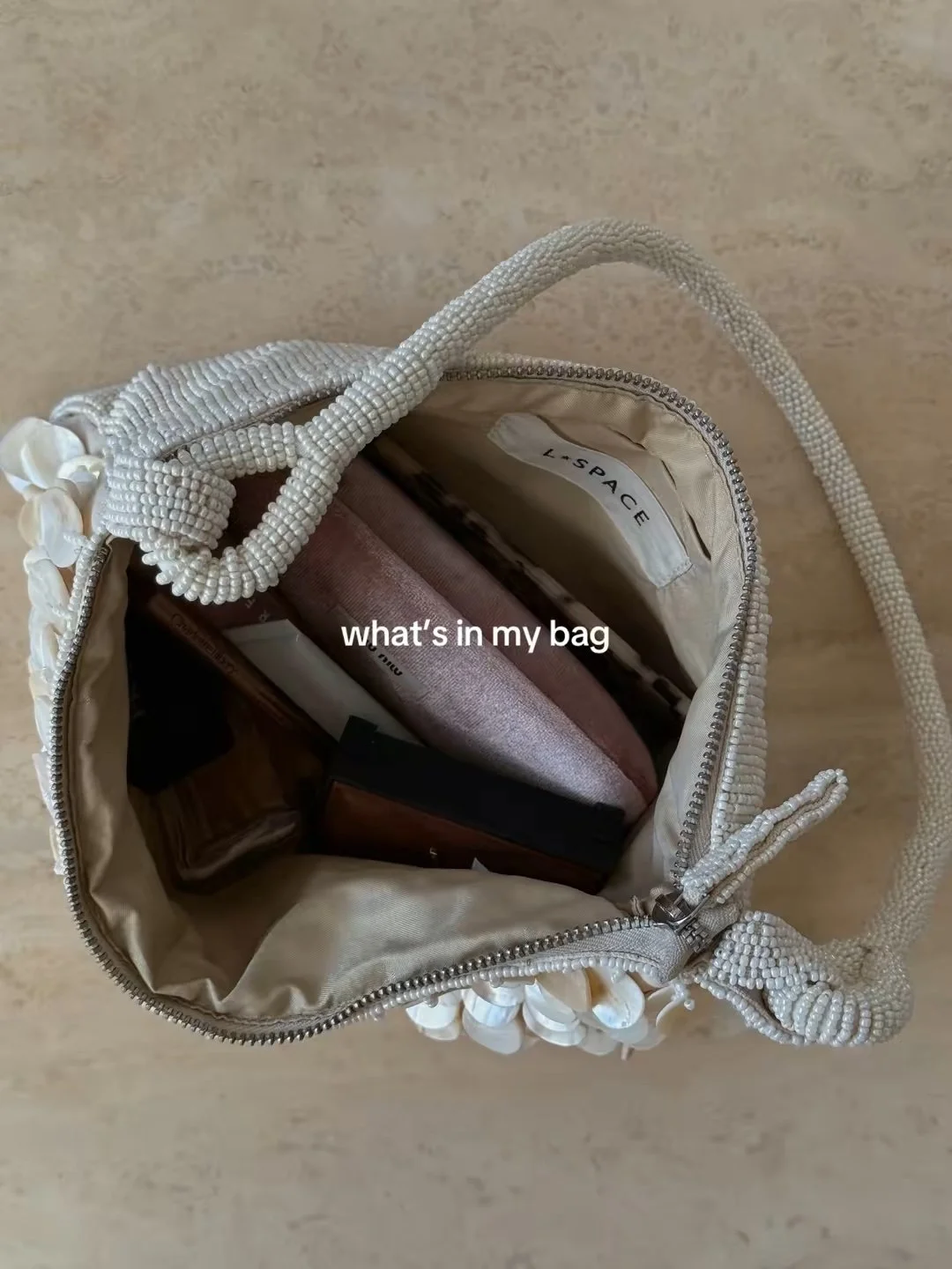 whatsinmybag.jpg
