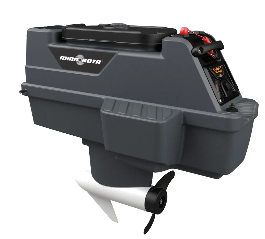 Minn-Kota-Console.jpg