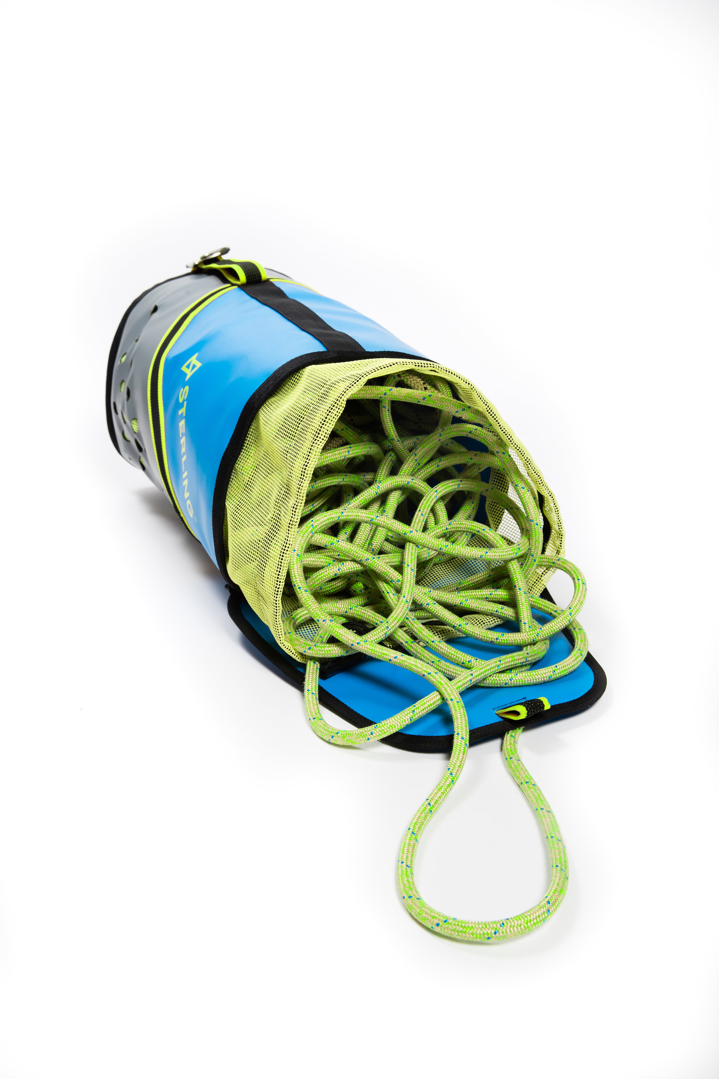 Sterling - Blitz Canyoneering Bag