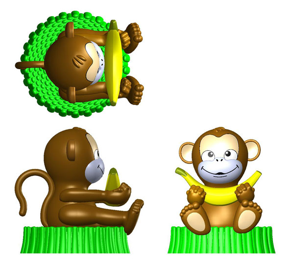 Monkey-ortho.jpg