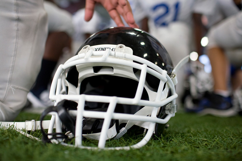 Helmets-5-1.jpg