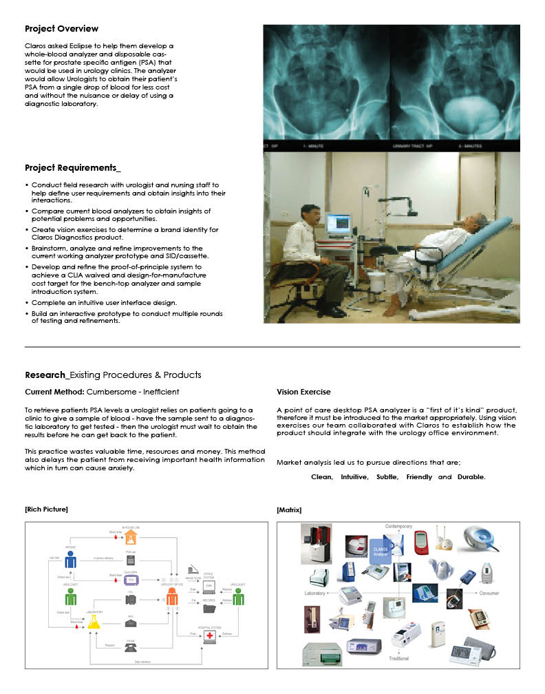 MC_PORTFOLIO67.jpg