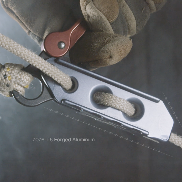 Sterling_Rope_FCX_Firemen_Rescue_System_Promotional_Video_Kingspoke.png