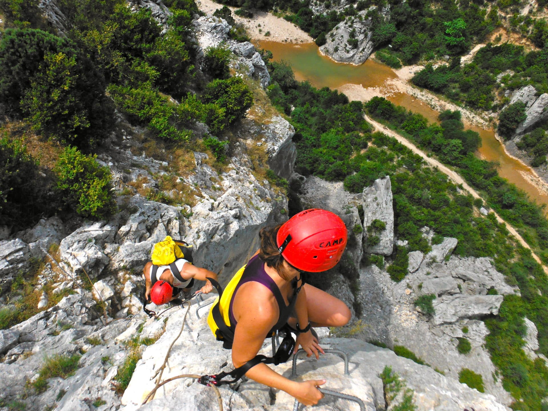 via ferrata.jpg