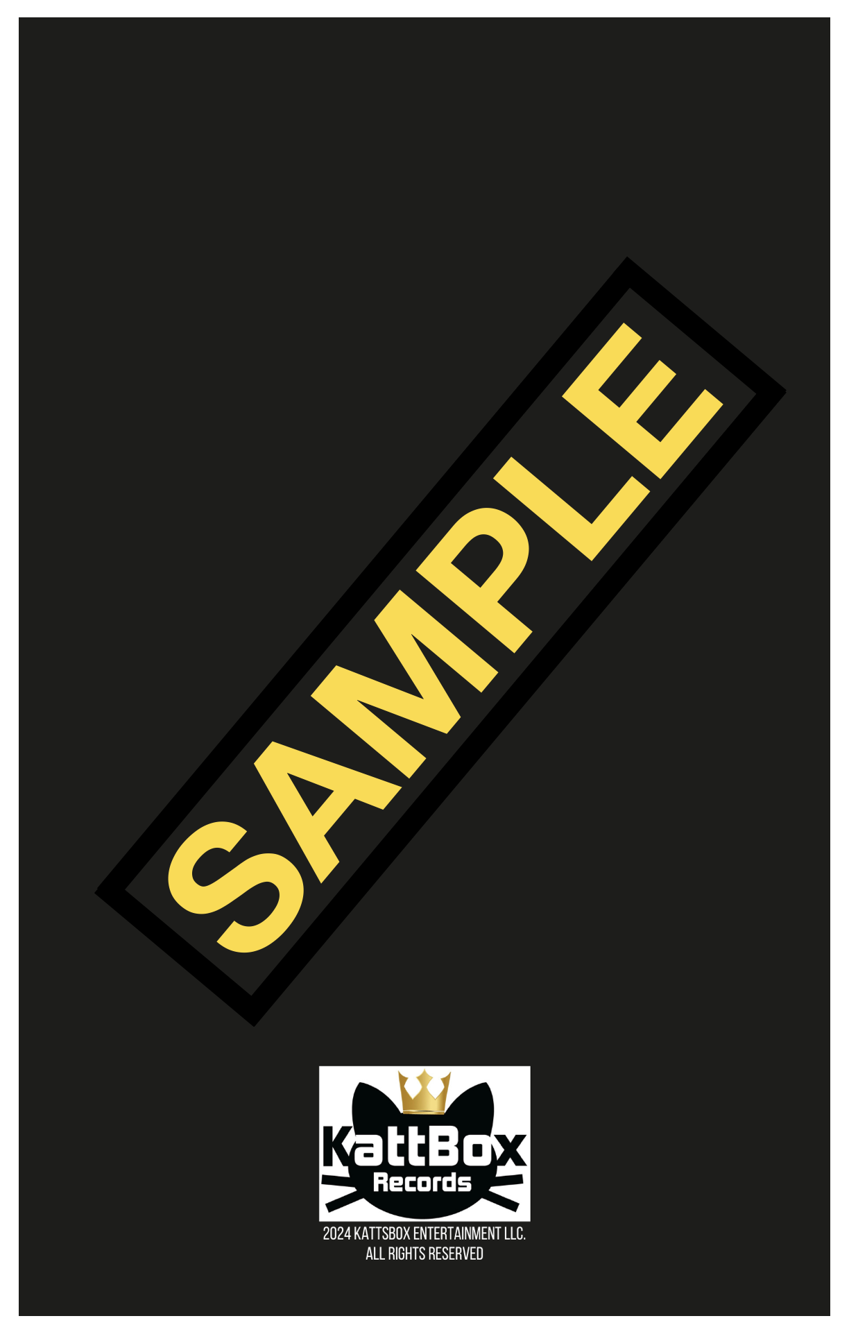 Screenshot 2024-08-03 at 3.22.40 PM.png