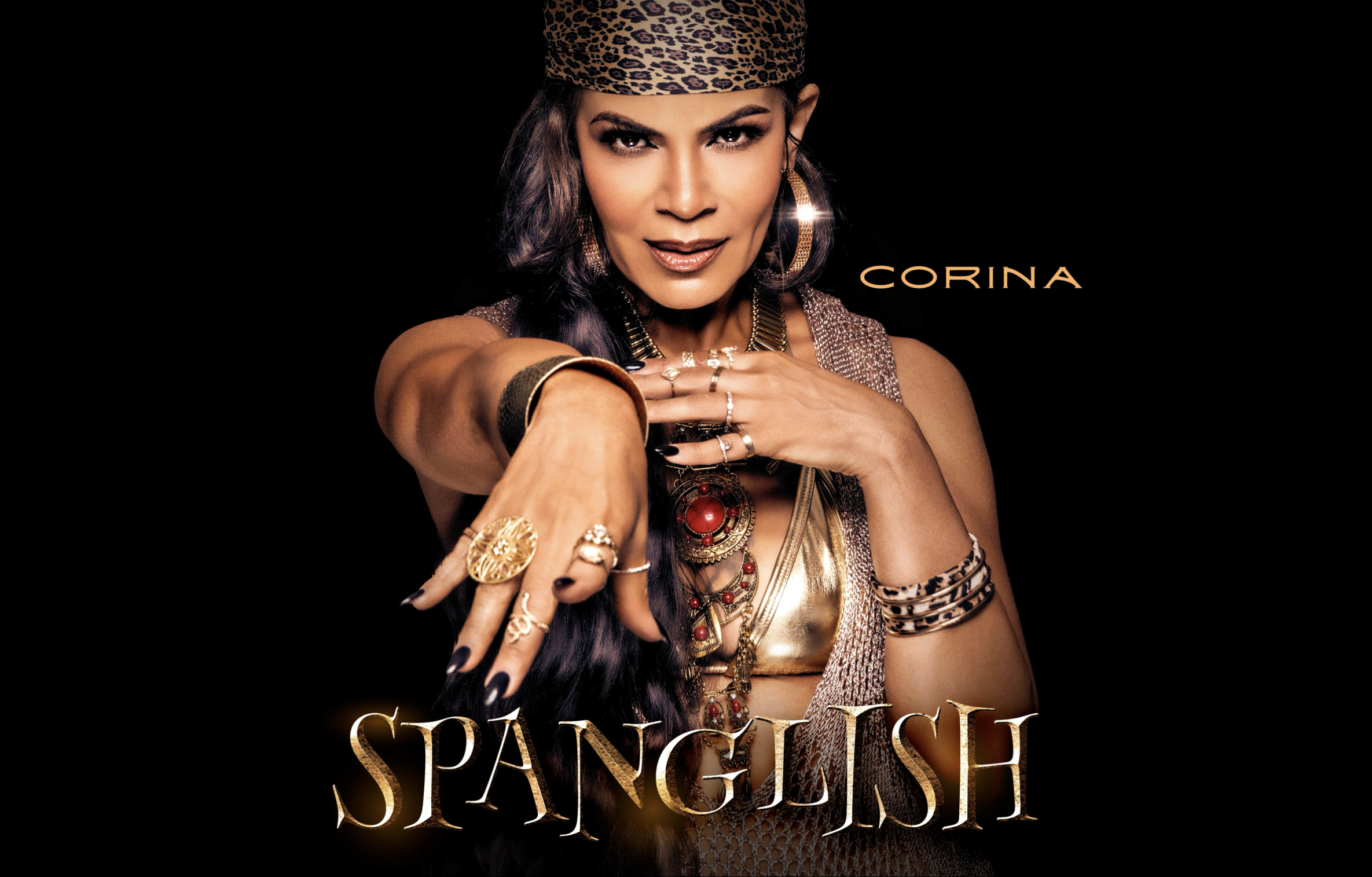 Screenshot 2024-08-03 at 12.40.39 AM.png