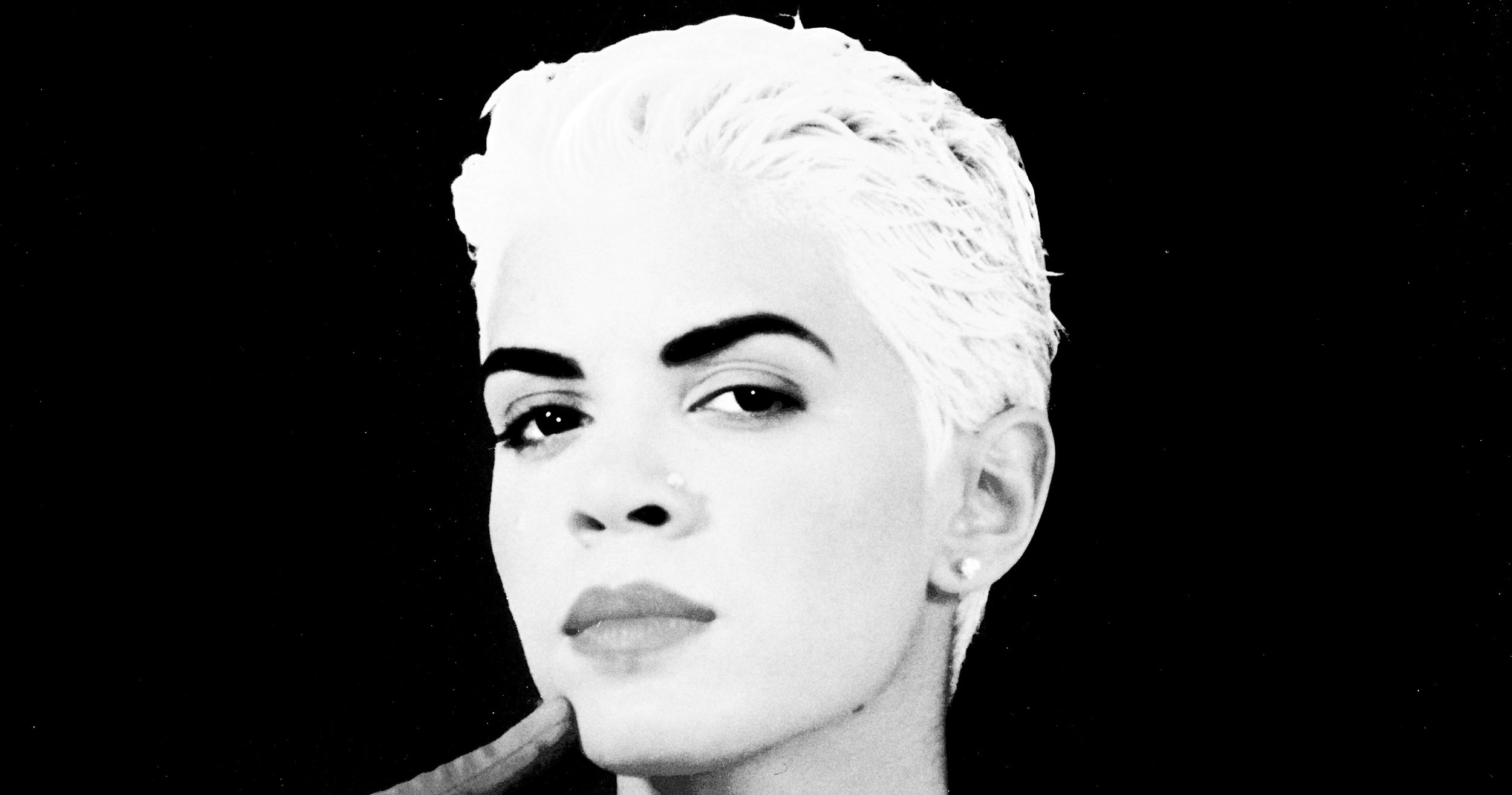 Blonde2.jpg