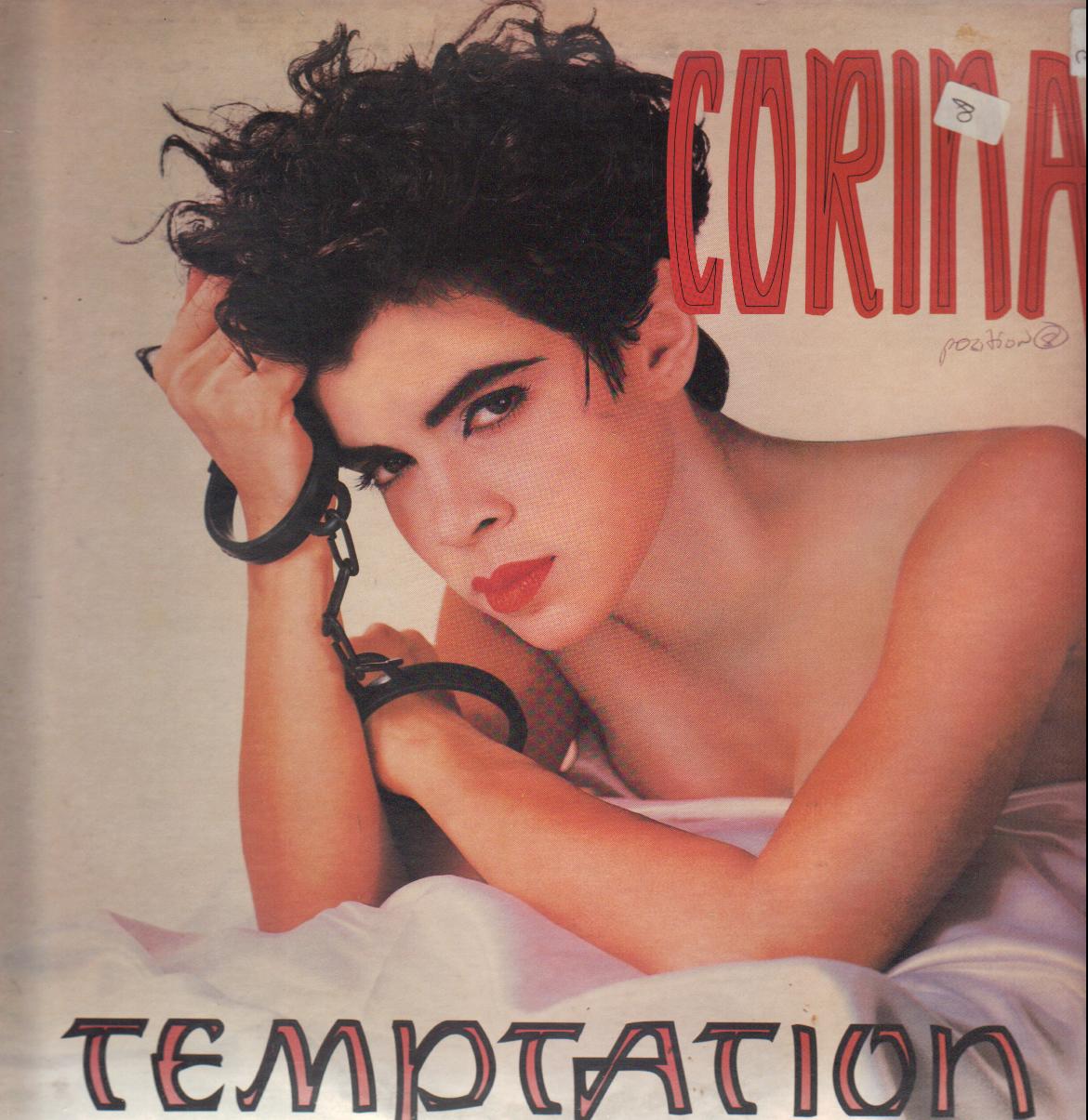 corina-temptation(cutting_records).jpg