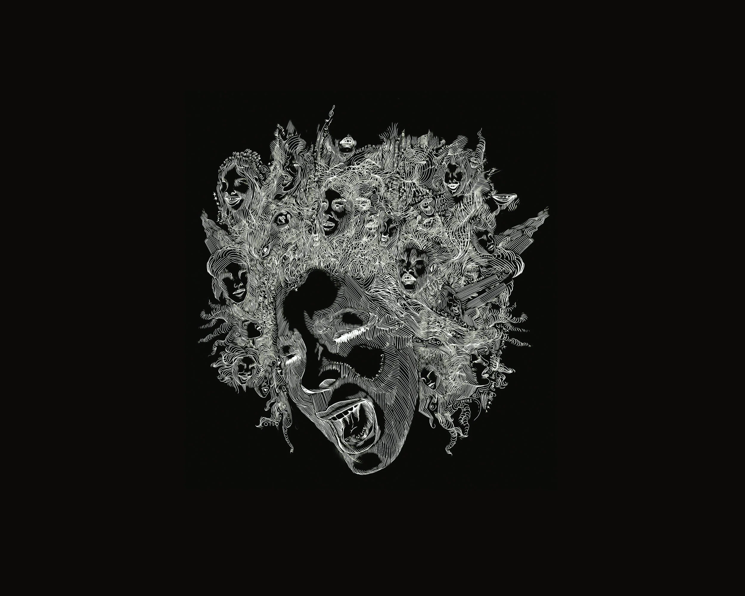 VoicesBLK.jpg