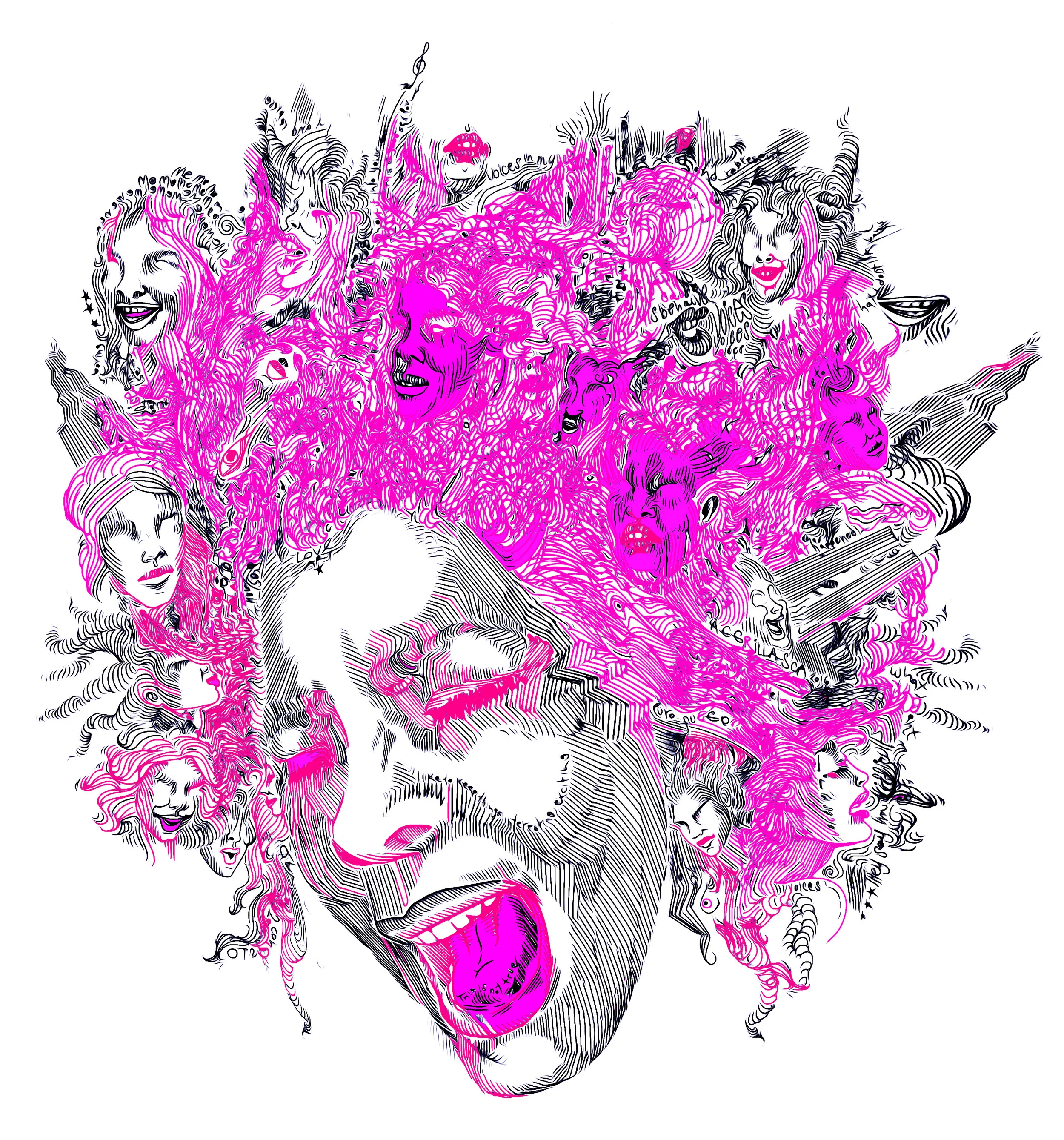 VOICESPINKHEAD2.jpg