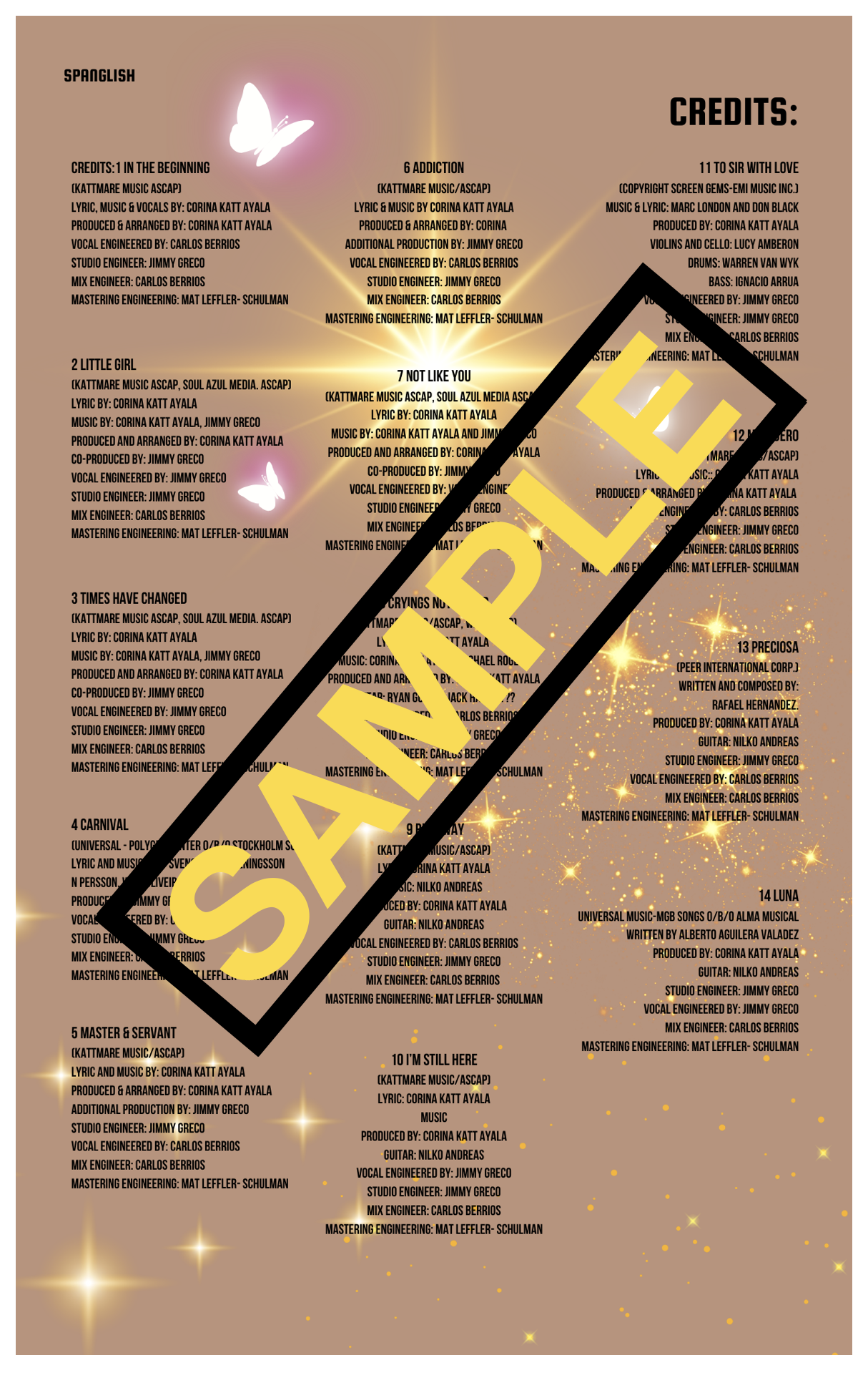 Screenshot 2024-08-03 at 3.21.12 PM.png