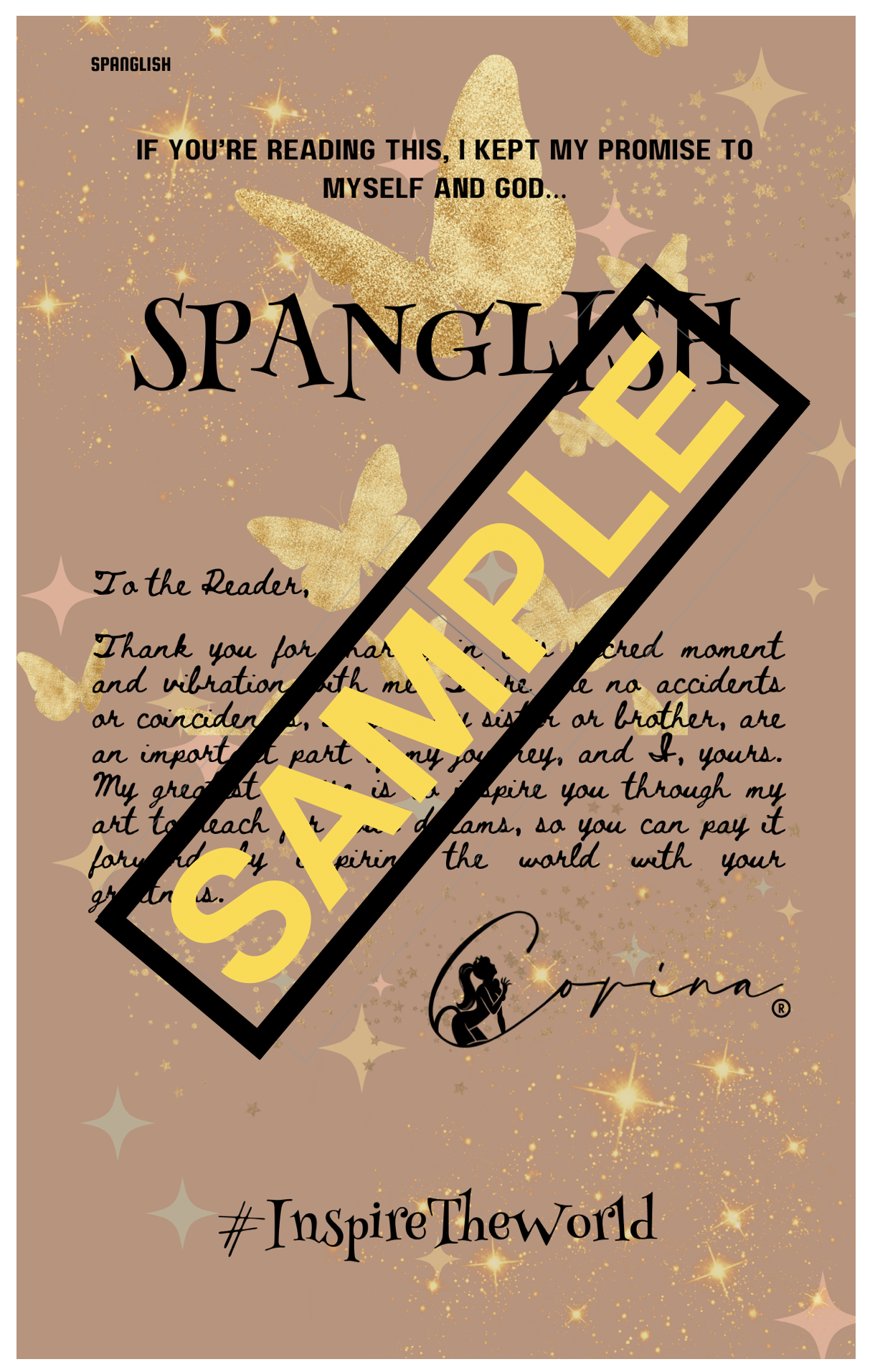 Screenshot 2024-08-03 at 3.06.18 PM.png