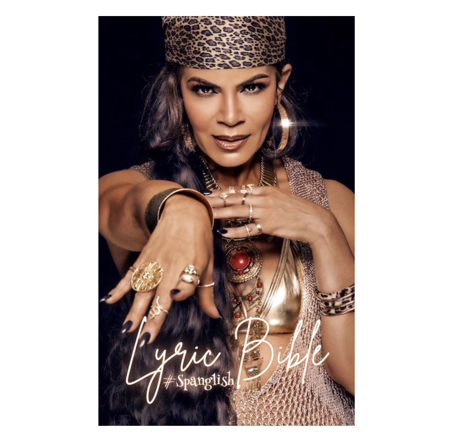 Screenshot 2024-08-03 at 2.43.21 PM.png