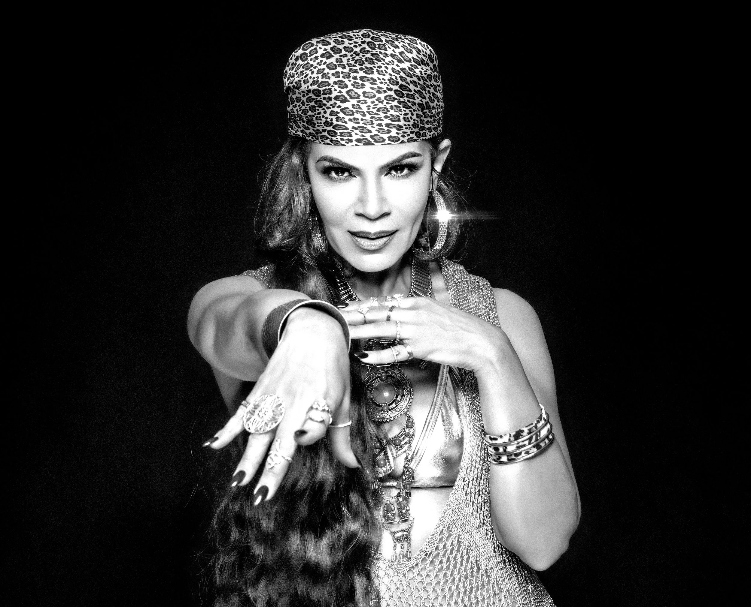 GYPSY (Aisha) FINAL 2_2022 Retouched_V4A0257 RETOUCH 2 copy.jpeg