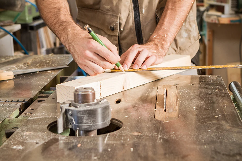 iStock-512890909 copy.jpg