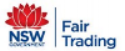 licence--nsw-fair-trading.png