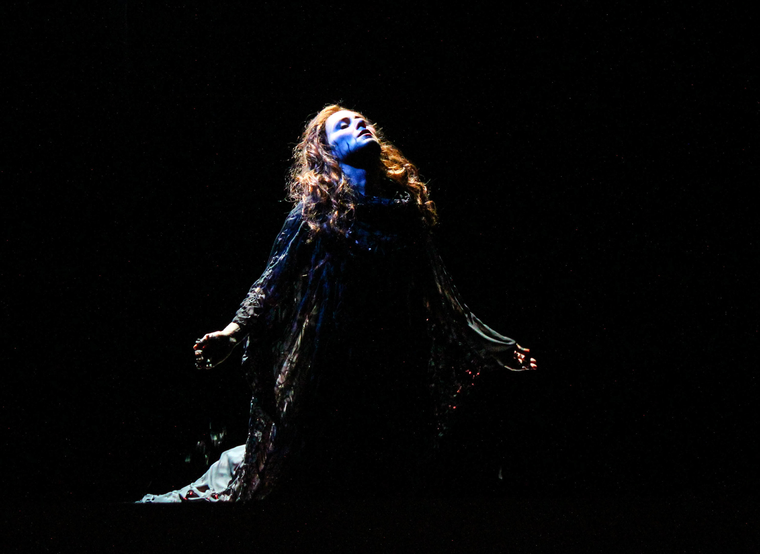 IMG_3693.jpg