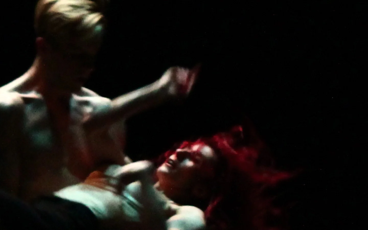 Screen Shot 2014-07-29 at 10.37.04 PM.jpg