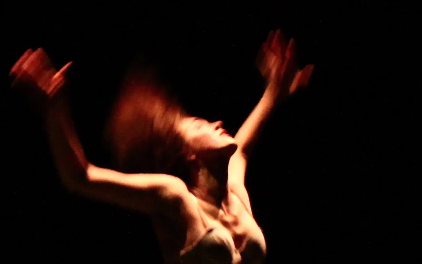 Screen Shot 2014-07-29 at 10.56.59 PM.jpg