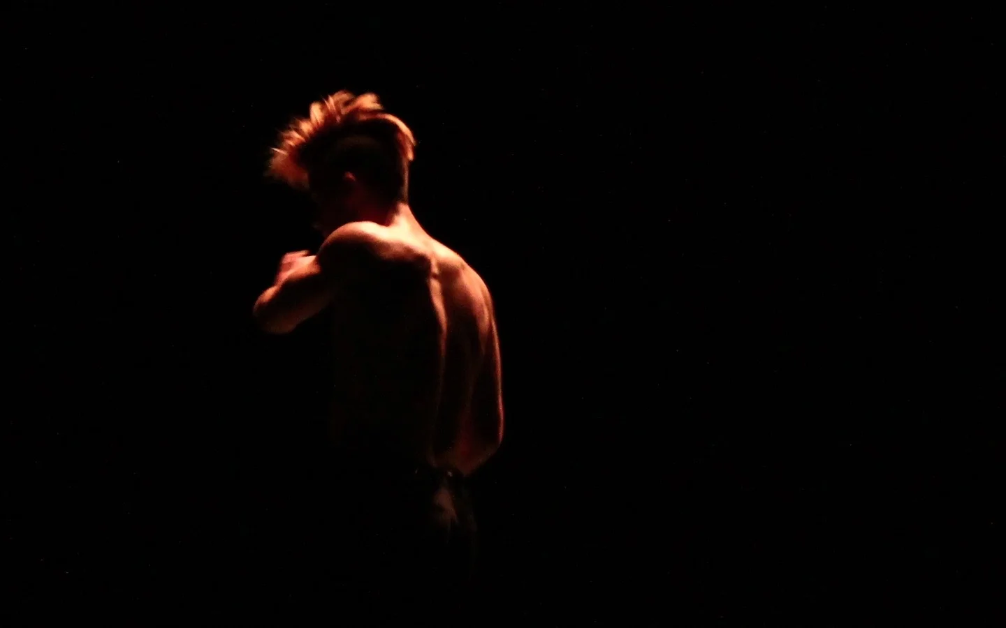 Screen Shot 2014-07-29 at 11.10.55 PM.jpg