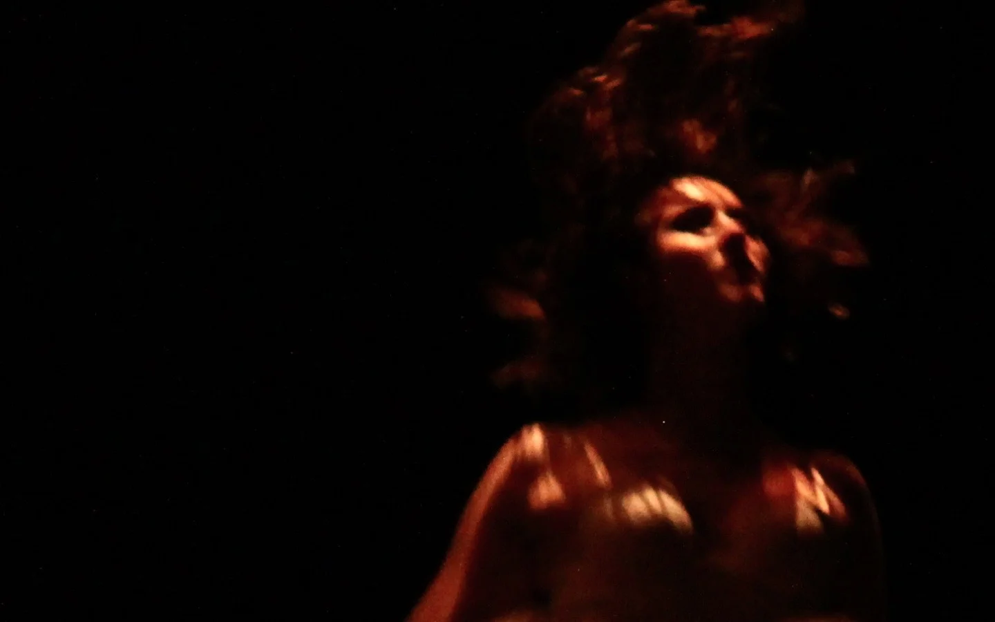 Screen Shot 2014-07-29 at 11.14.41 PM.jpg