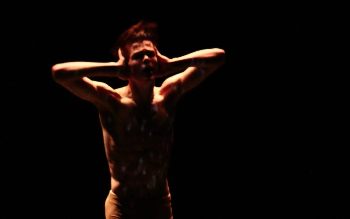 Screen Shot 2014-07-29 at 11.21.46 PM.jpg