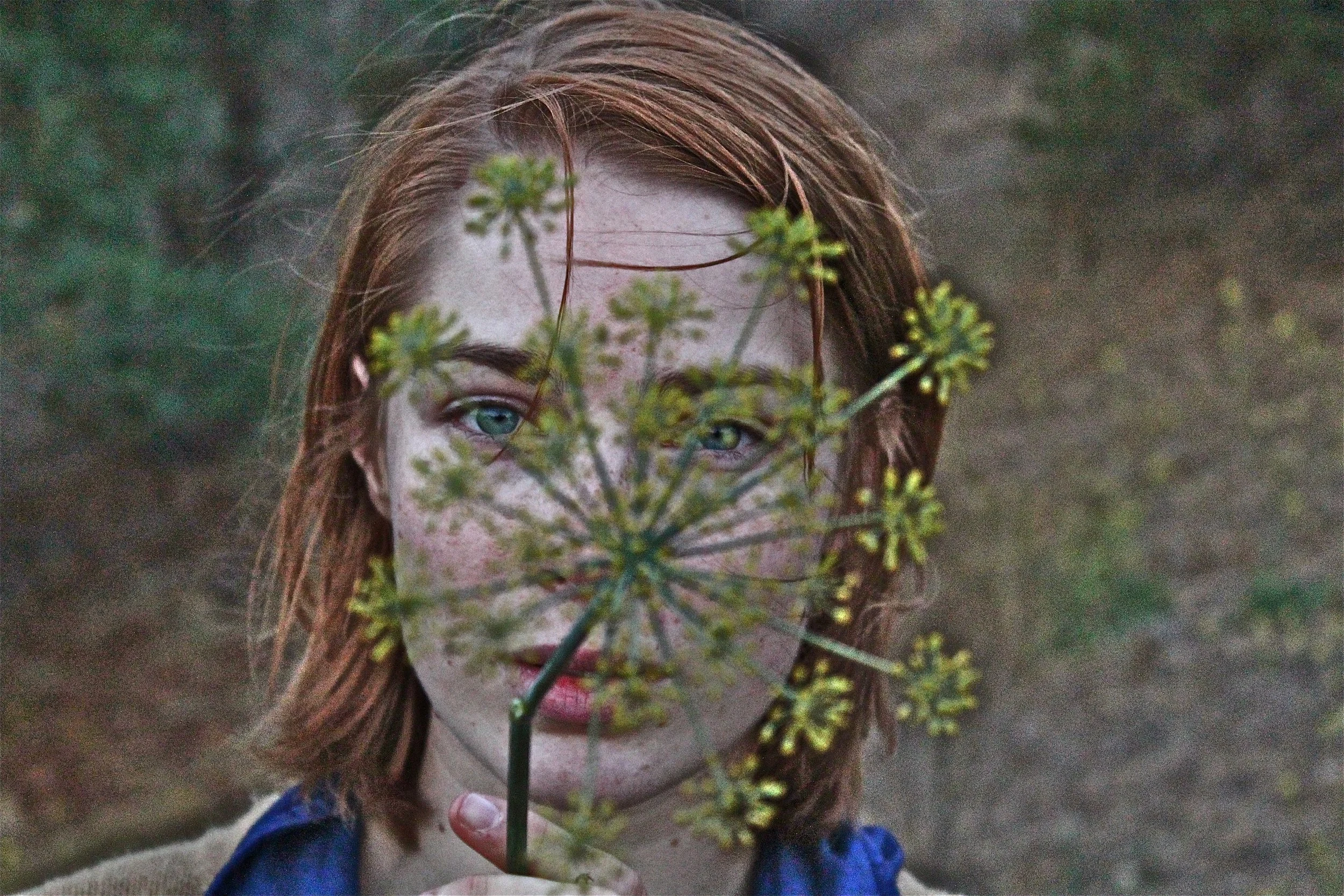 IMG_1766 - Version 2.jpg