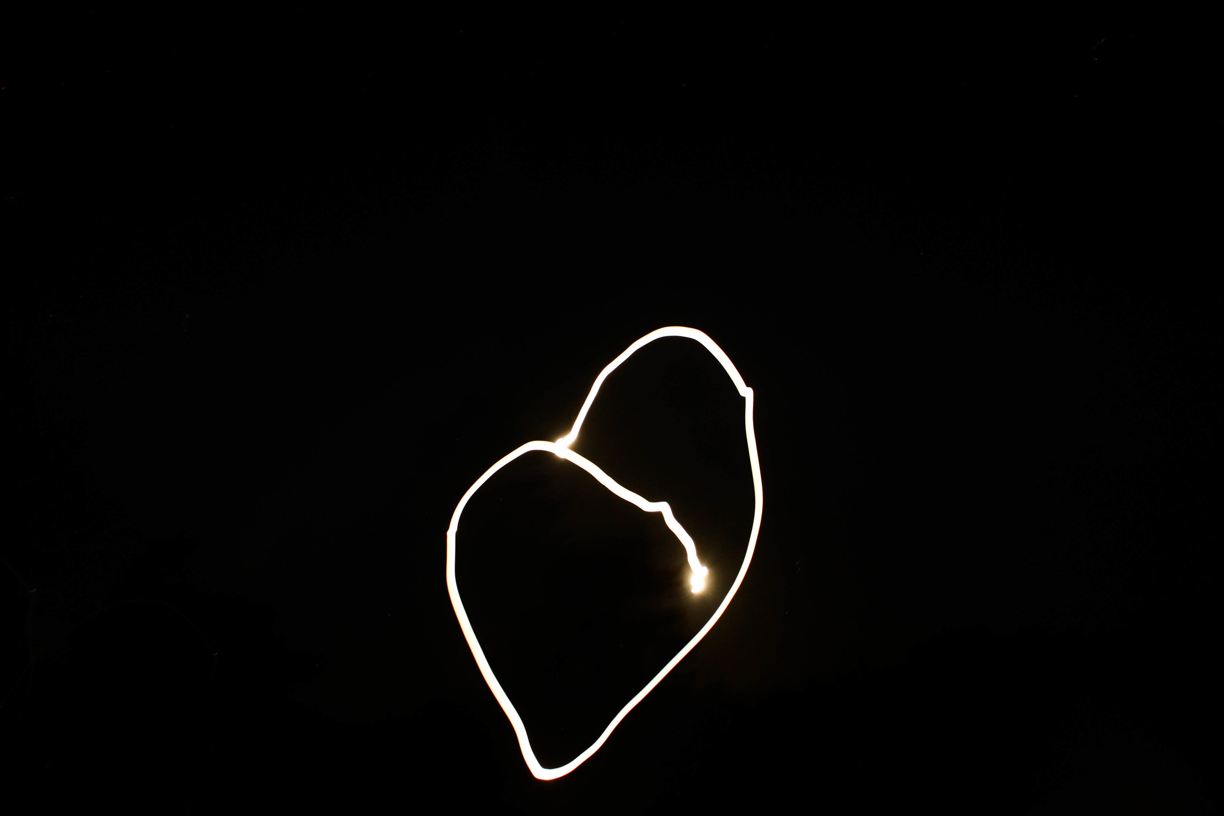 MOON SERIES