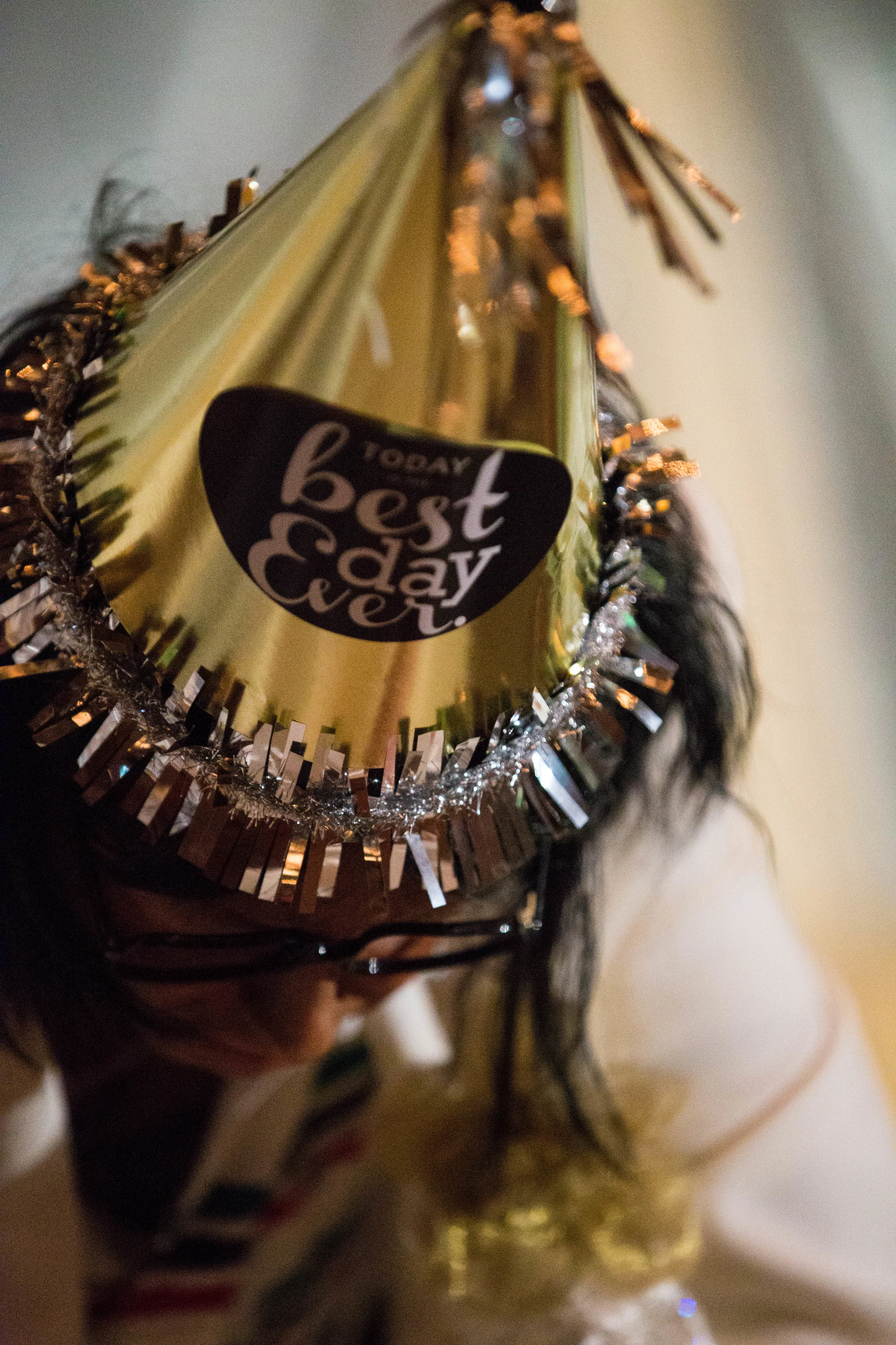  Bastianello  Wolftrap Opera  Composer: John Musto  Director: RB Schlather  Conductor: Lidiya Yankovskaya  Featuring: Jonas Hacker, Shea Owens, Summer Hassan, Richard Ollarsaba, Zoie Reams 