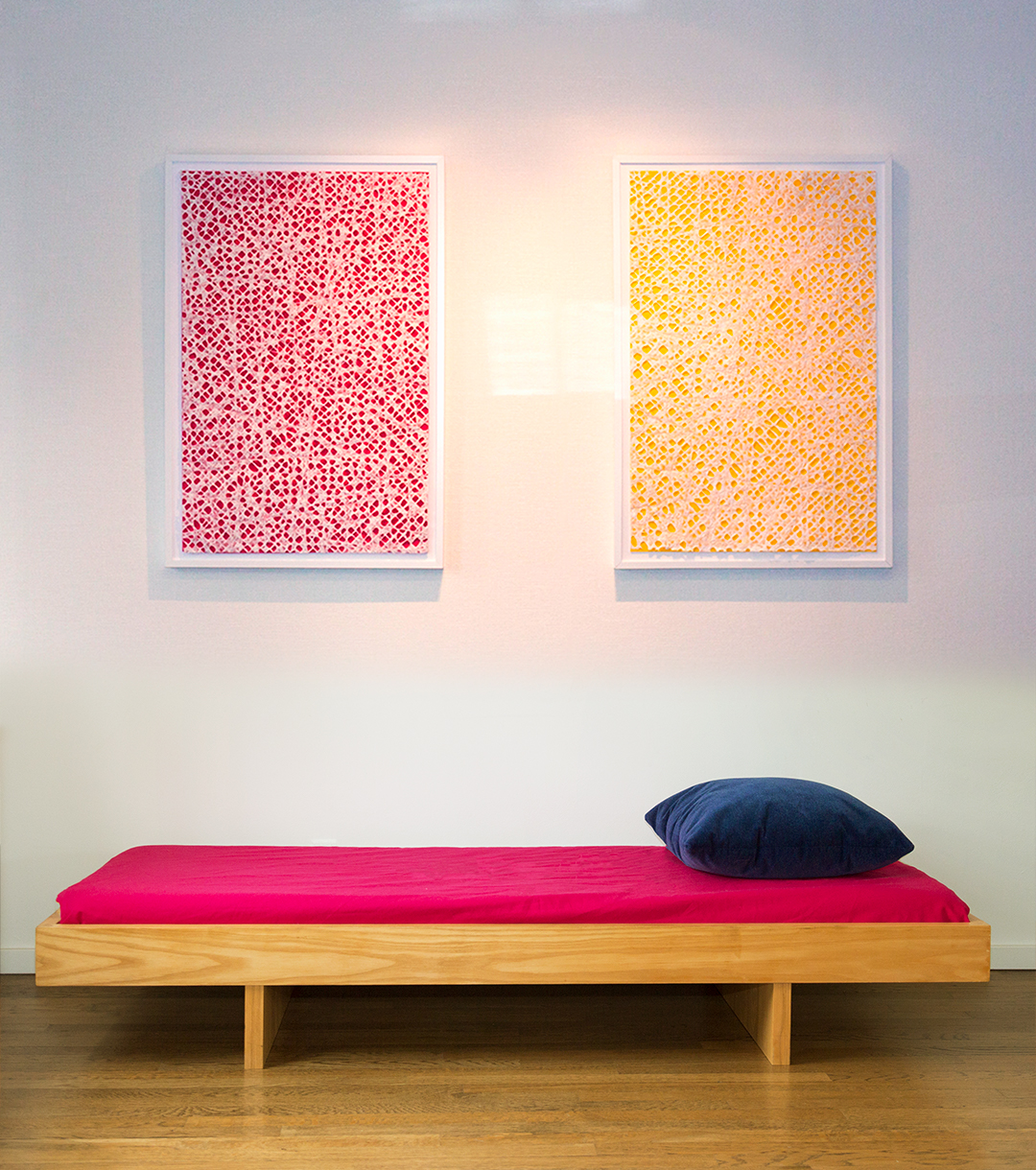 Daybed Peek Diptych.jpg