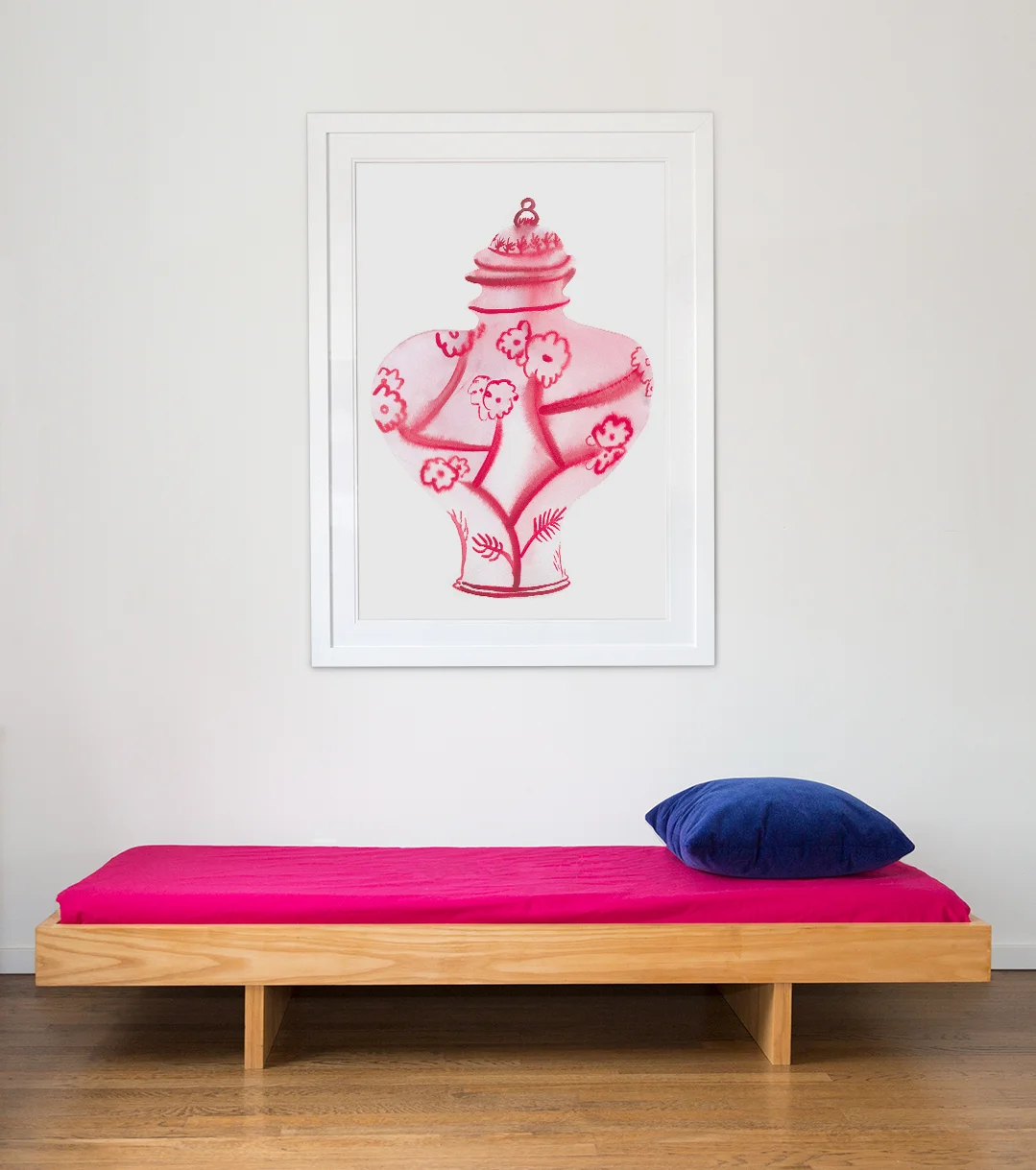 Daybed-with-Blue-pillow-CGframe-v01.jpg