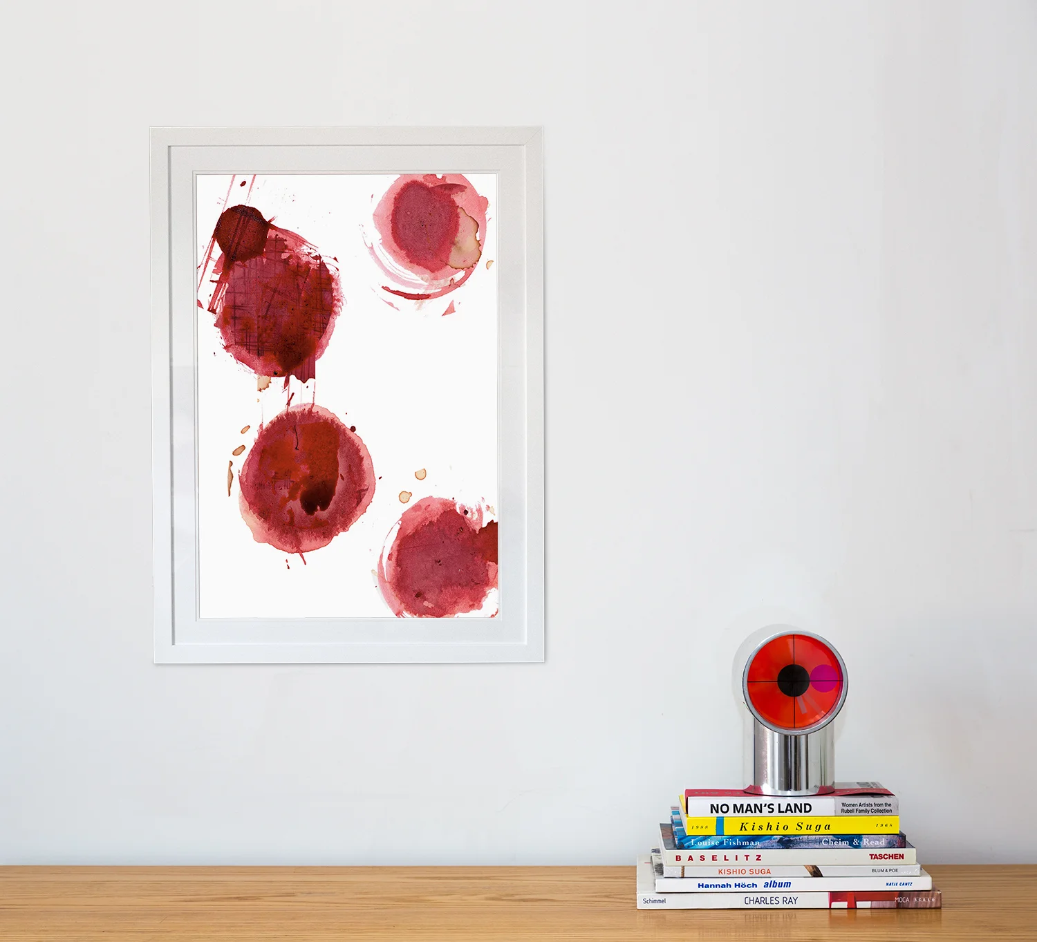 Beet 1 Table Clock.jpg