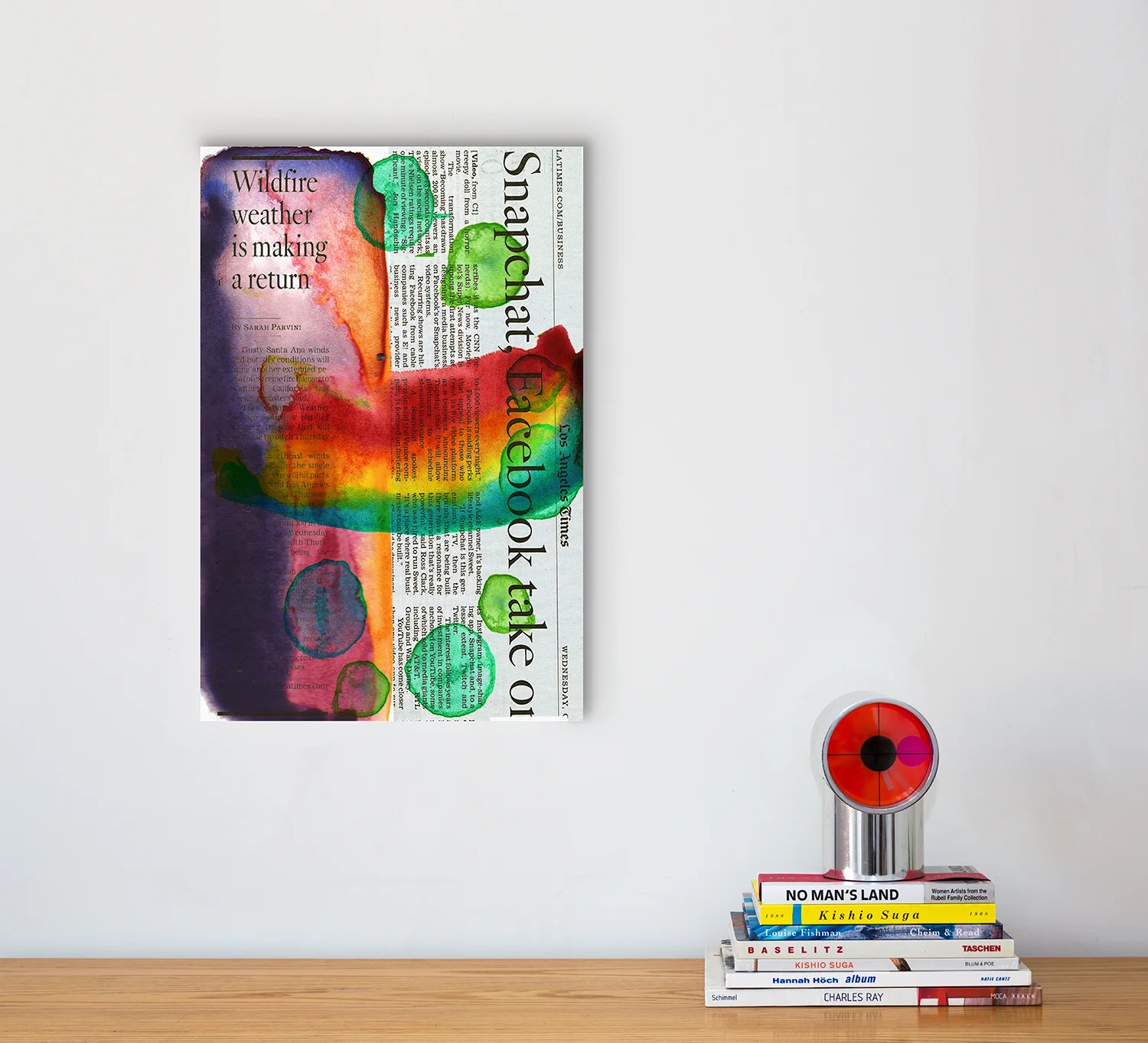 Wildfire Weather Canvas.jpg