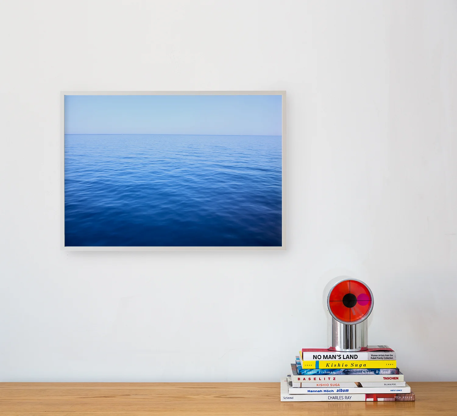 Lips of Sea Clock.jpg