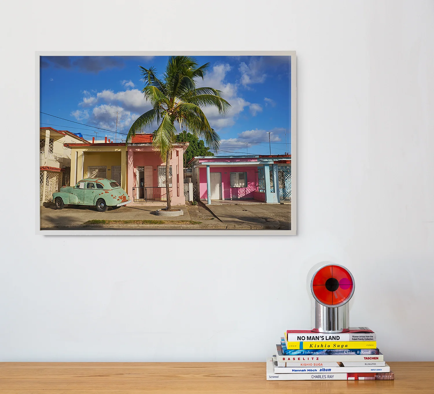 Cuba RL Table with Clock.jpg