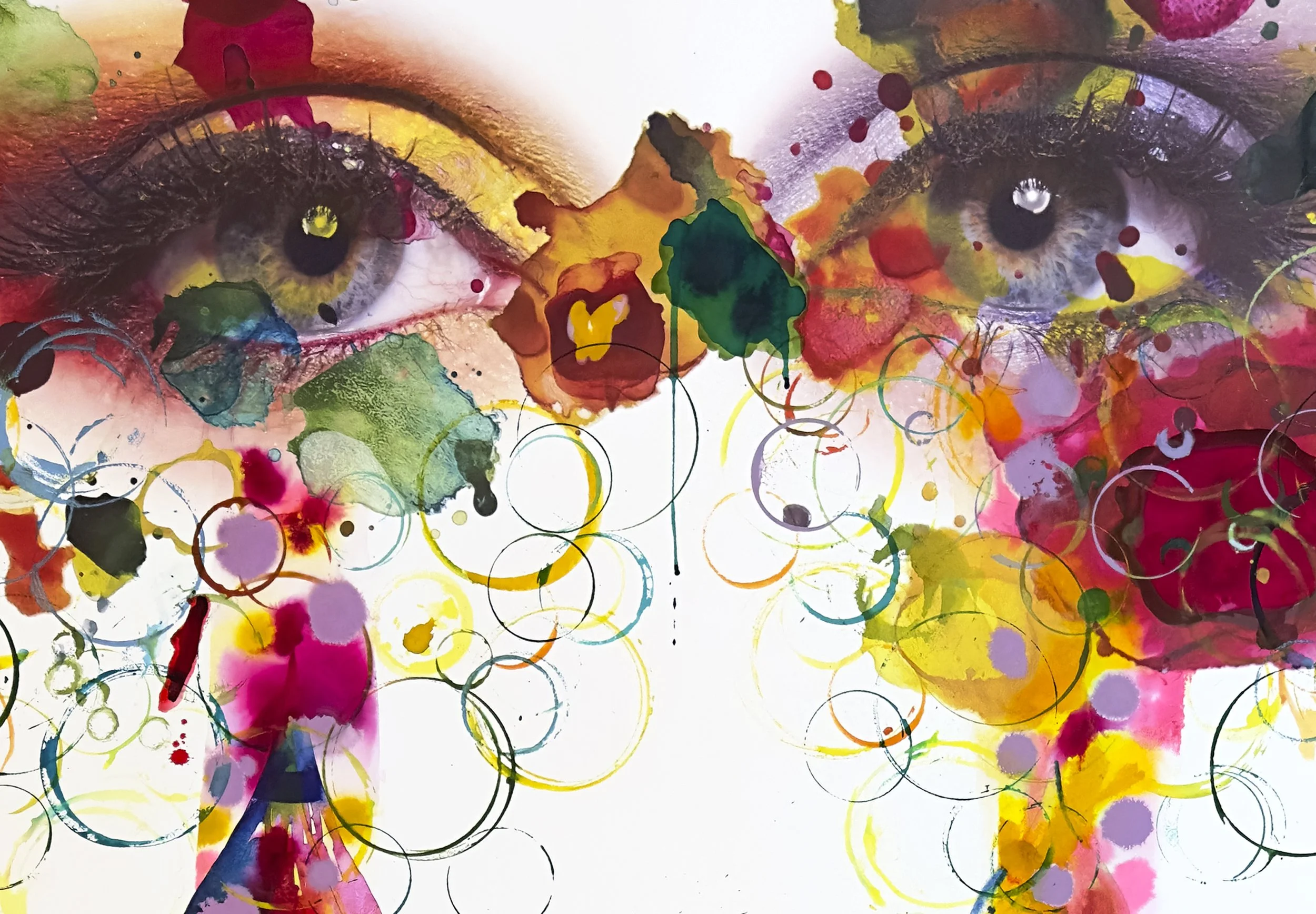 EyesWebsite copy.jpg