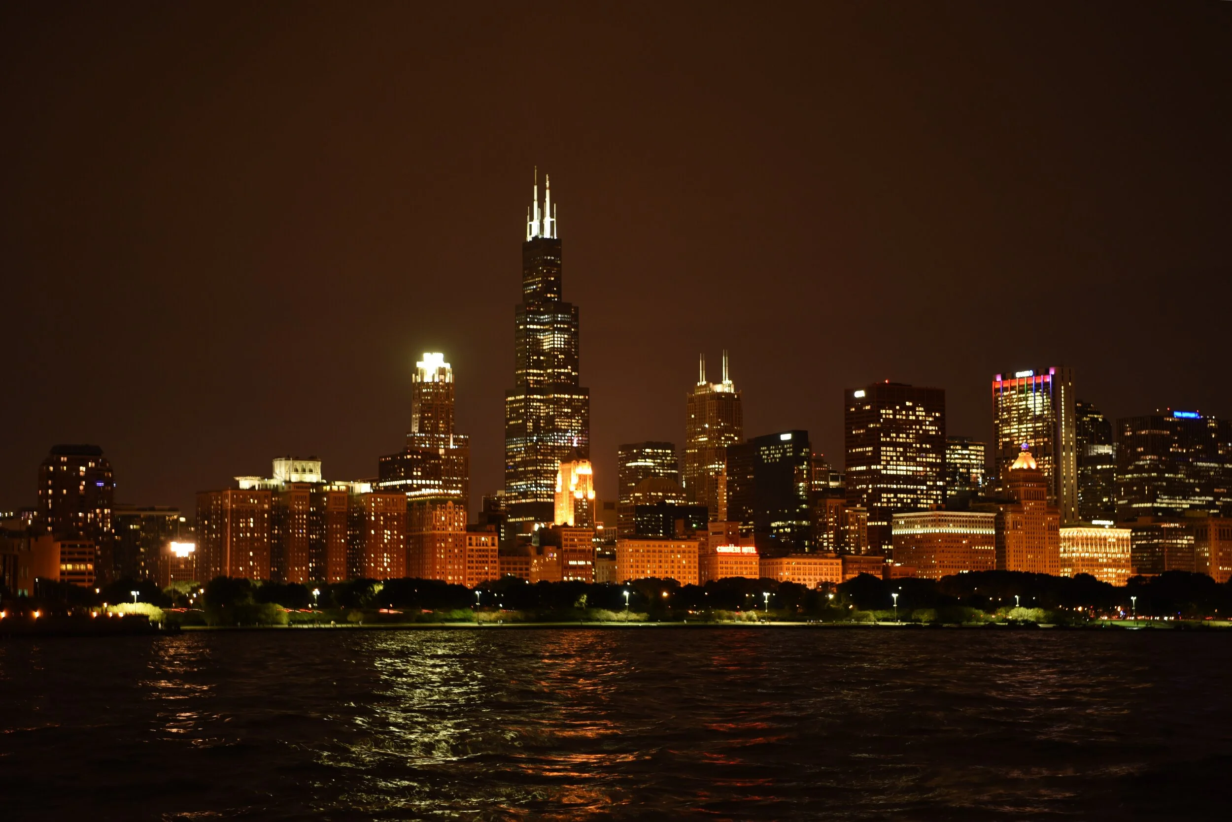 IMG_6558.JPG