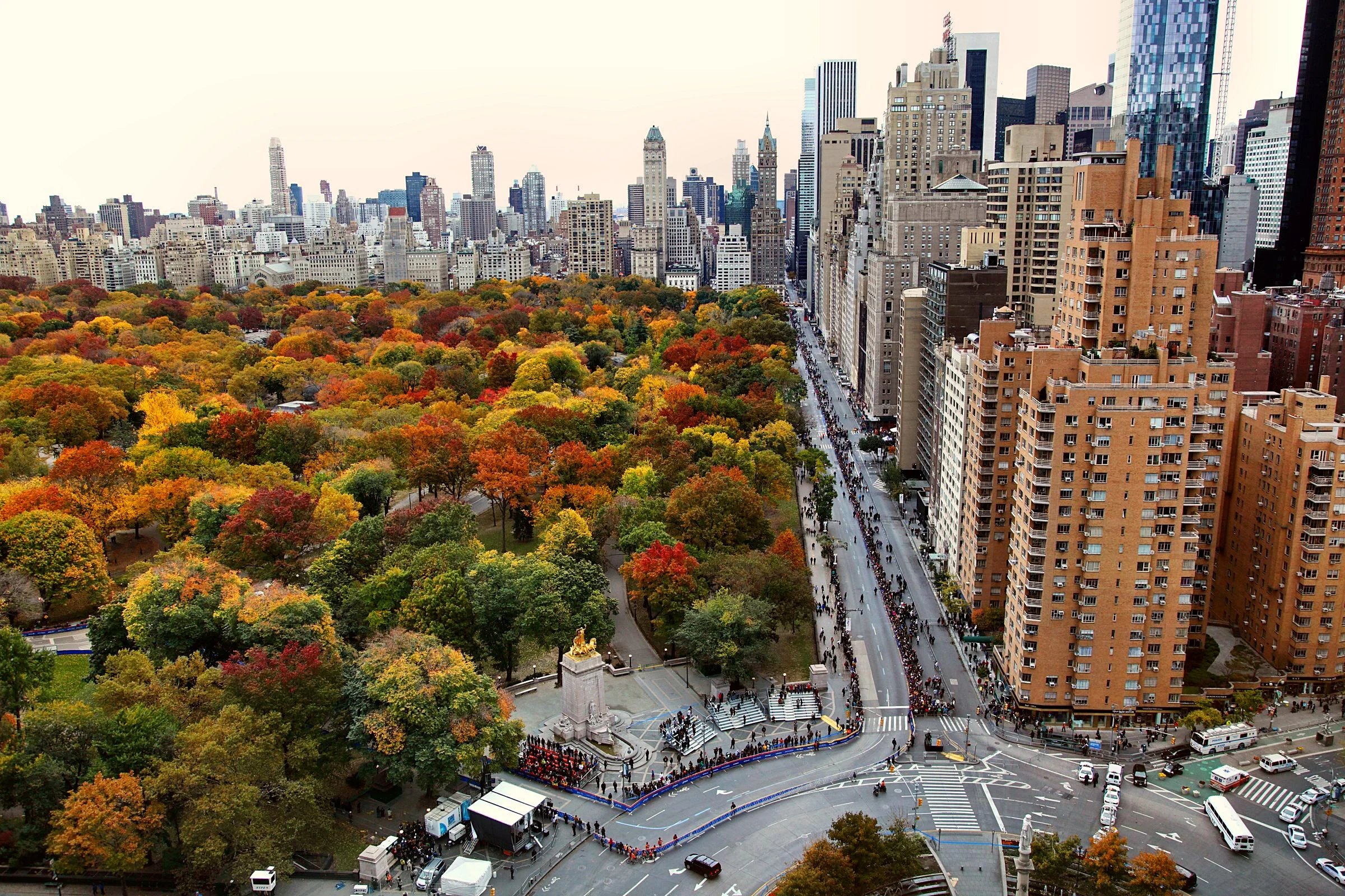Manhattan5.jpg