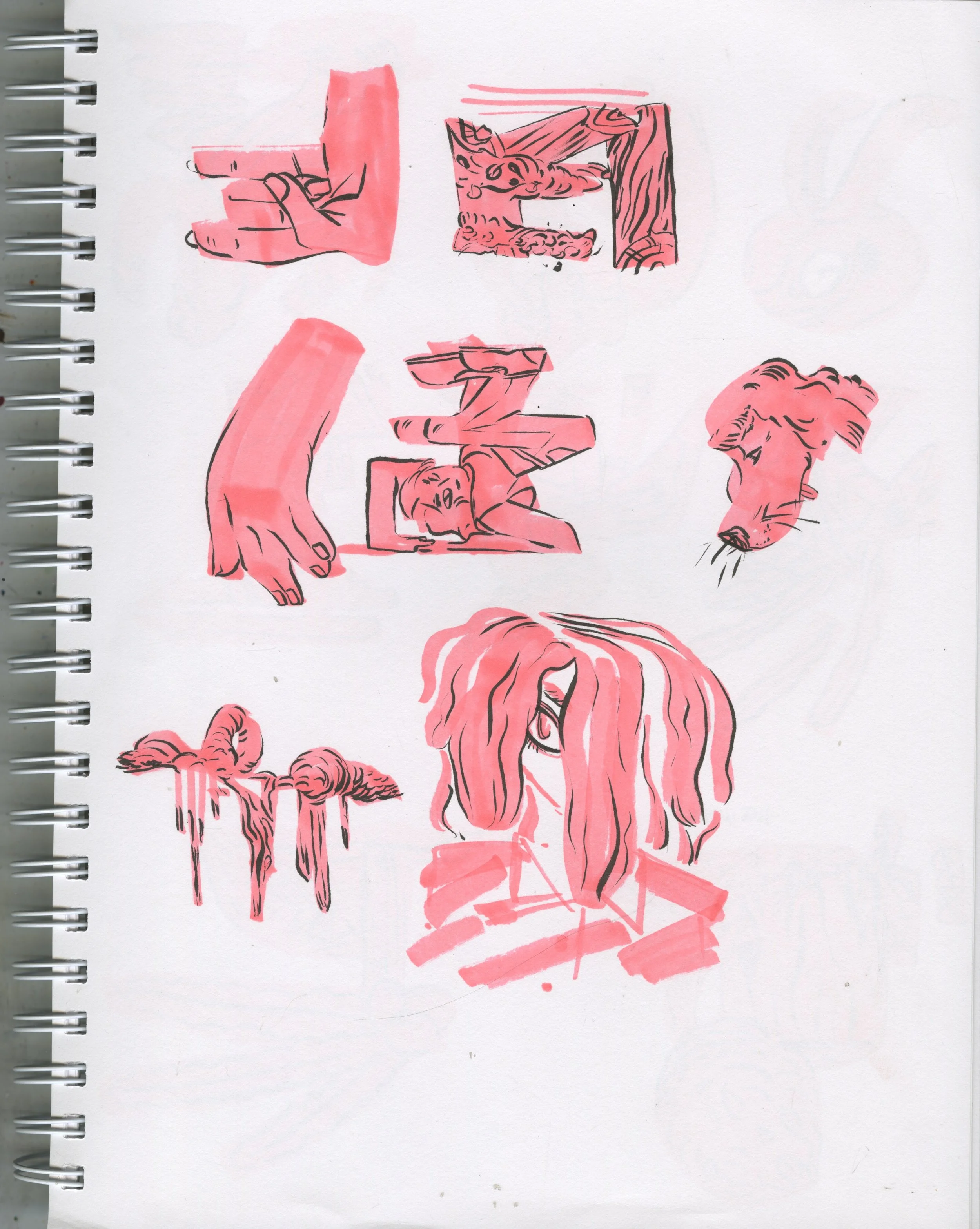 Sketchnook fun.jpeg