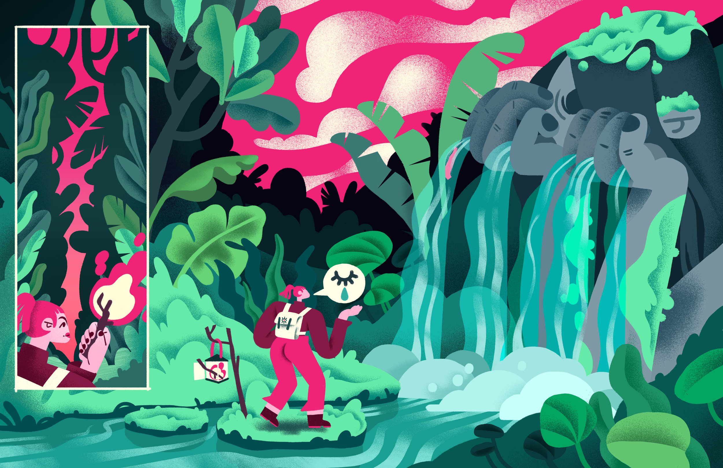 Jungle illo.jpg