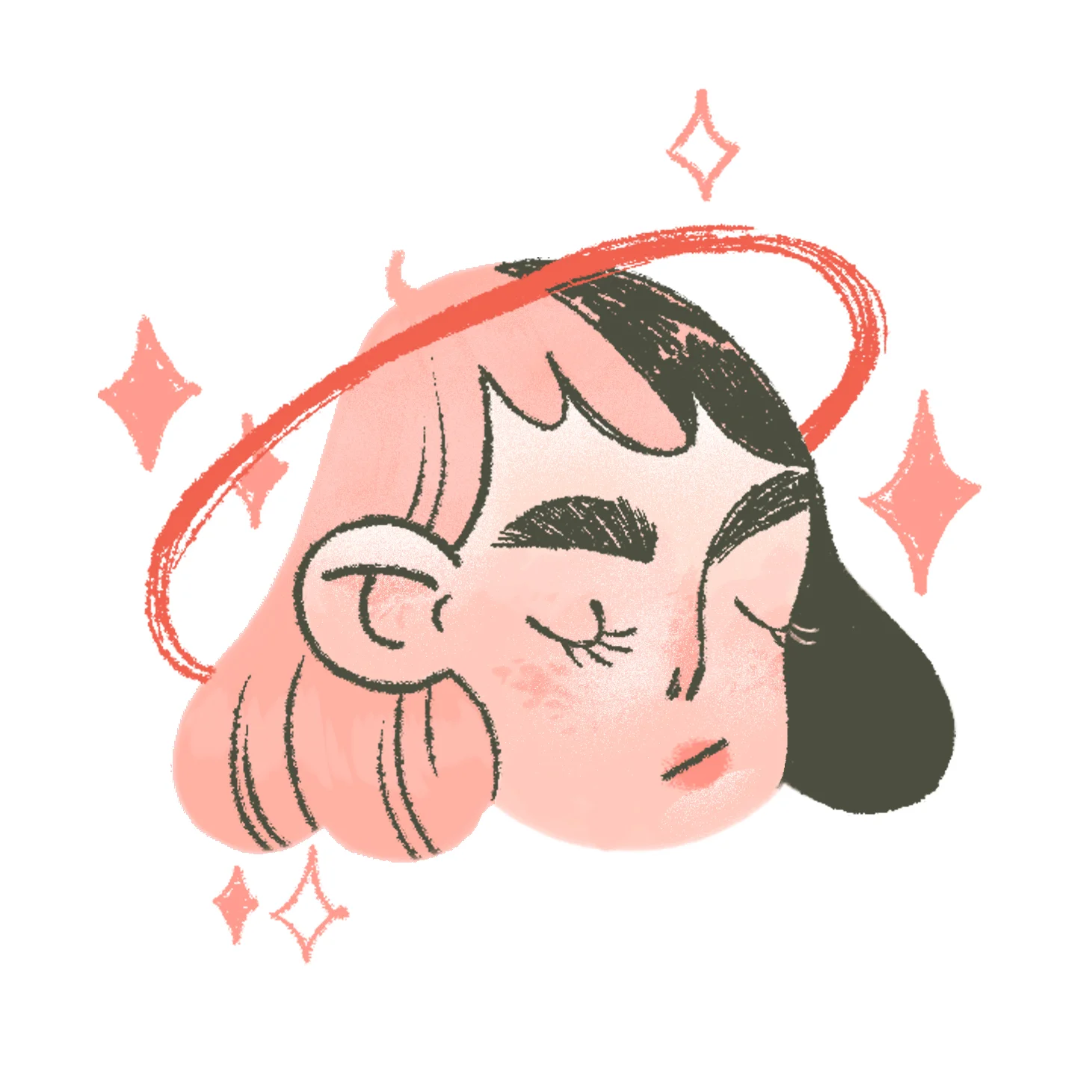 Spacey head girl copy.jpg