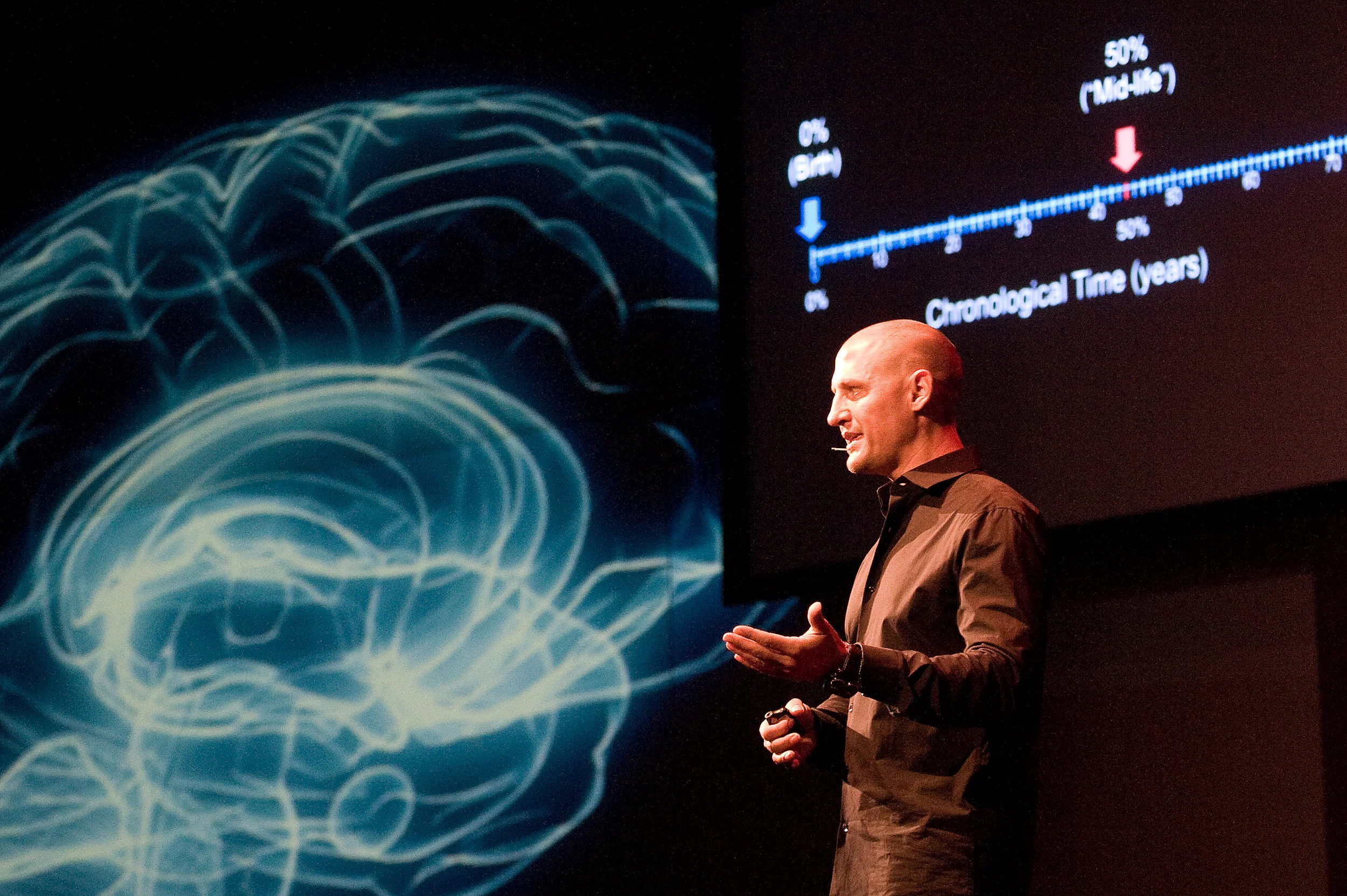 Talk Development Lab Z believes in the TED style approach of speaking. Having curated the content of over 100 speakers we can help you or your entire organization embrace the conversational tone and quality of a TED style communication platform.