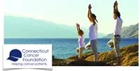 Donation Based Family YOGA