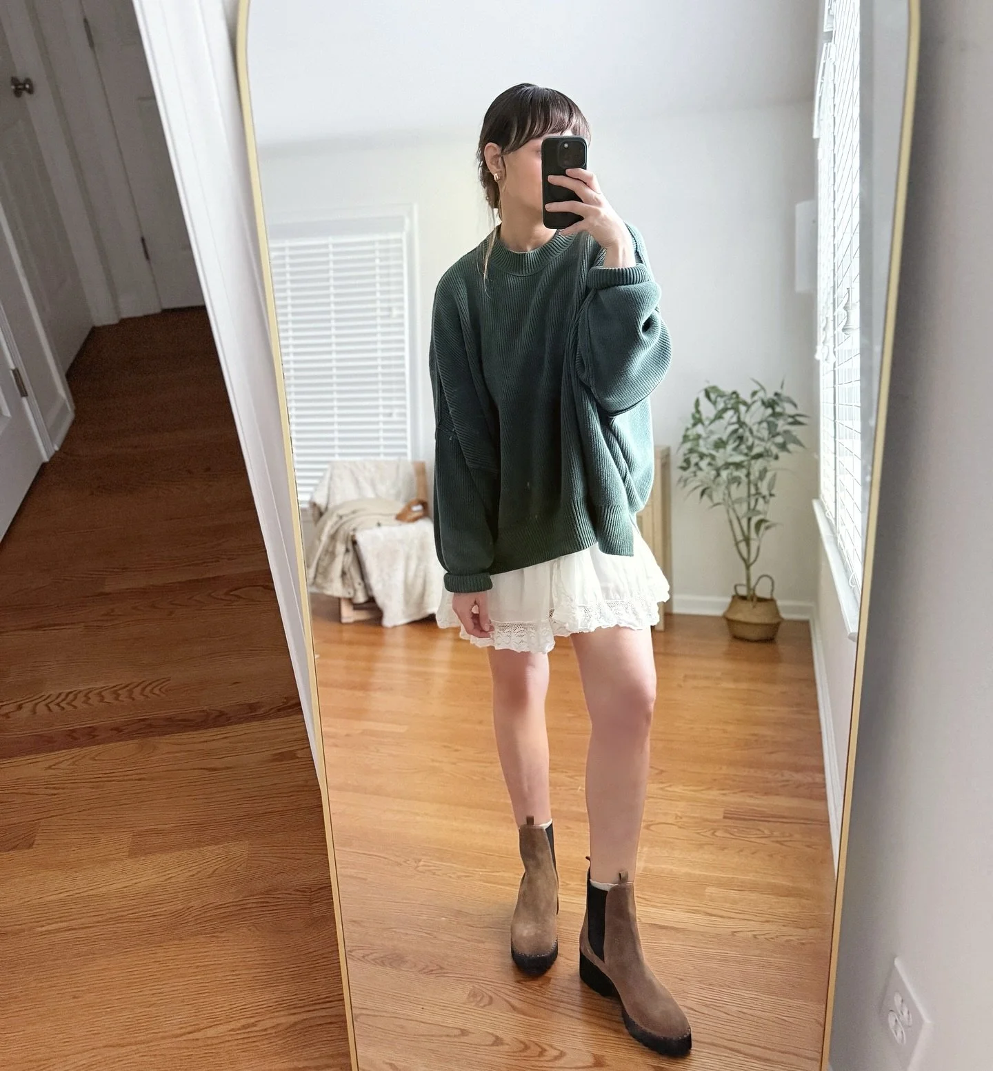 Some September favorites 🛹📖🩰🧗👶🏼🍹