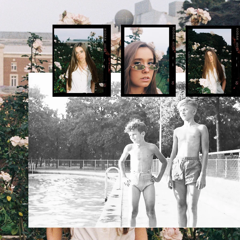 rose garden film collage edit version 2 .jpg